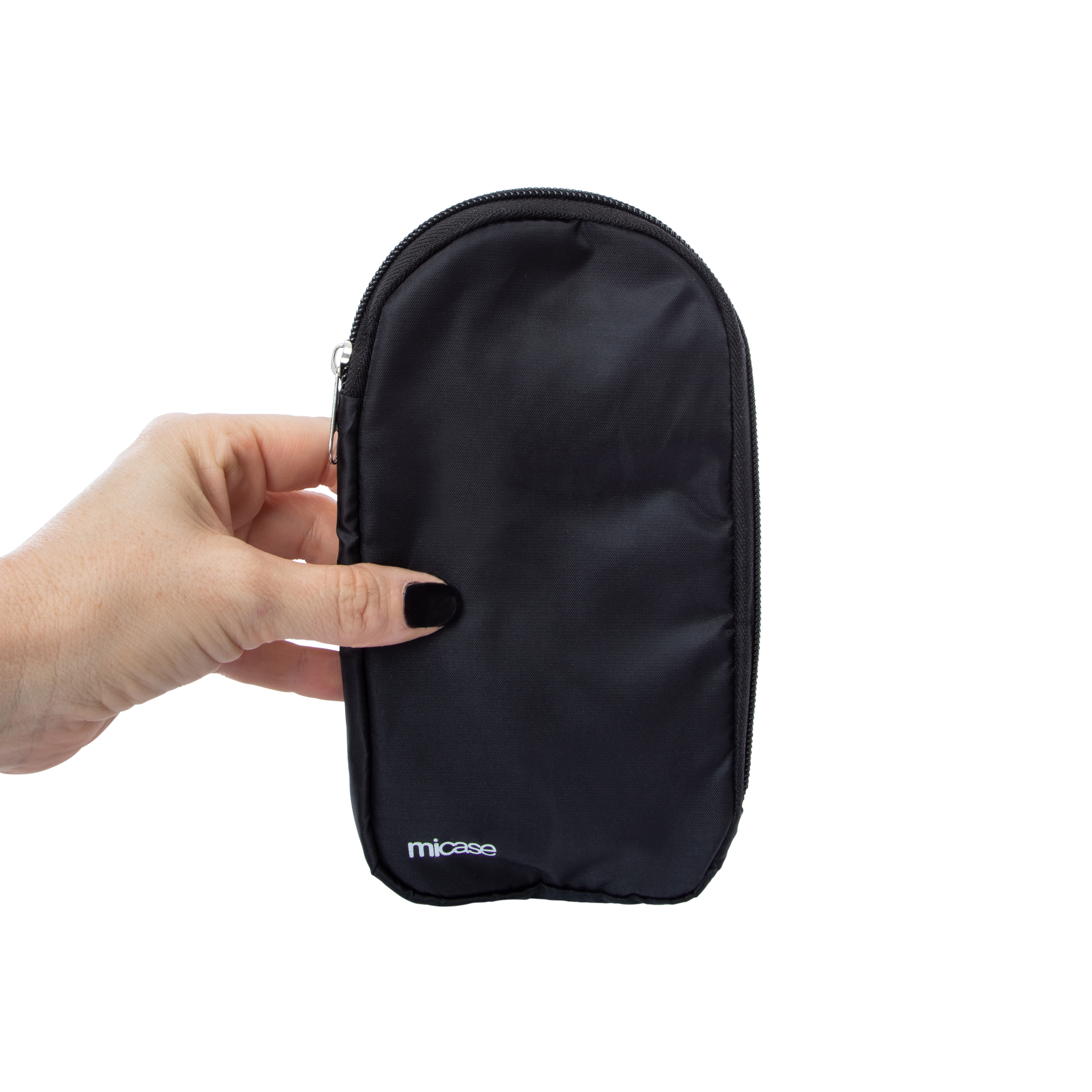 Universal Phone Crossbody Bag
