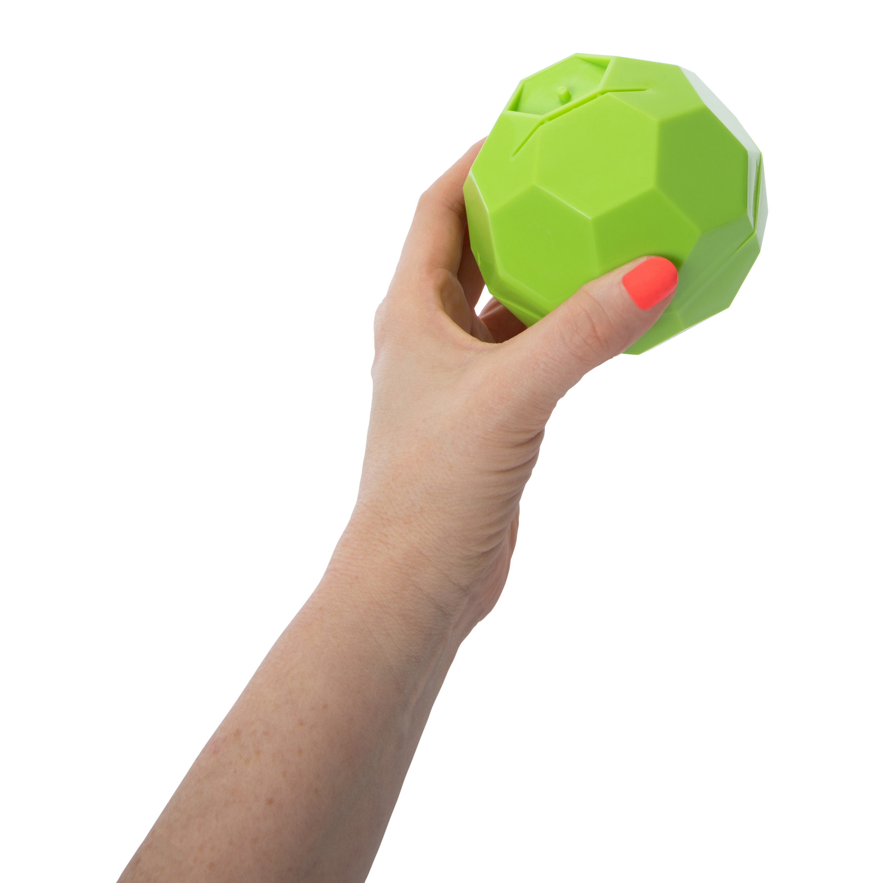 Marvel Battle World Rise Of The Symbiotes Collectible Adventure Game Blind Bag