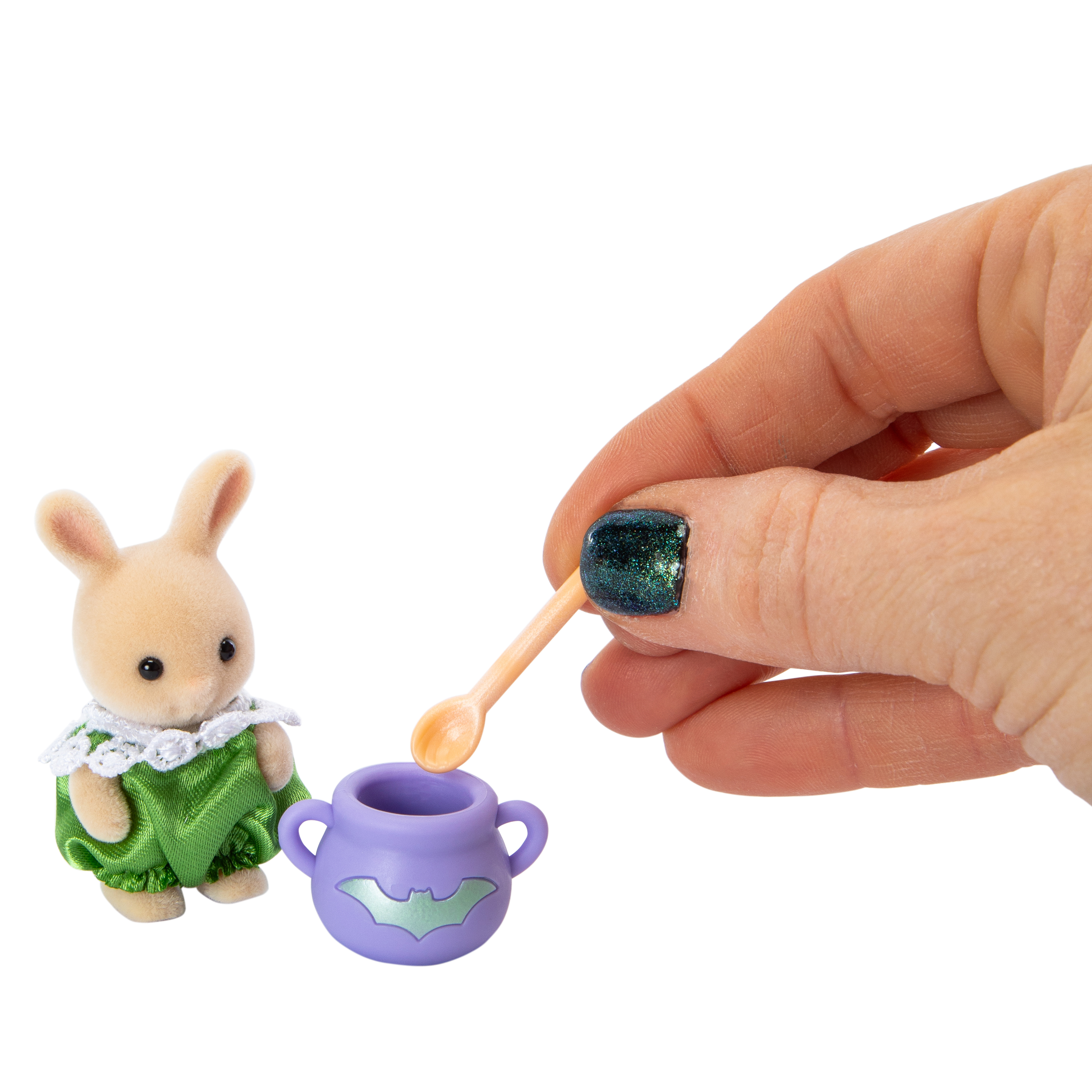 Calico Critters® Magical Baby Series Blind Bag