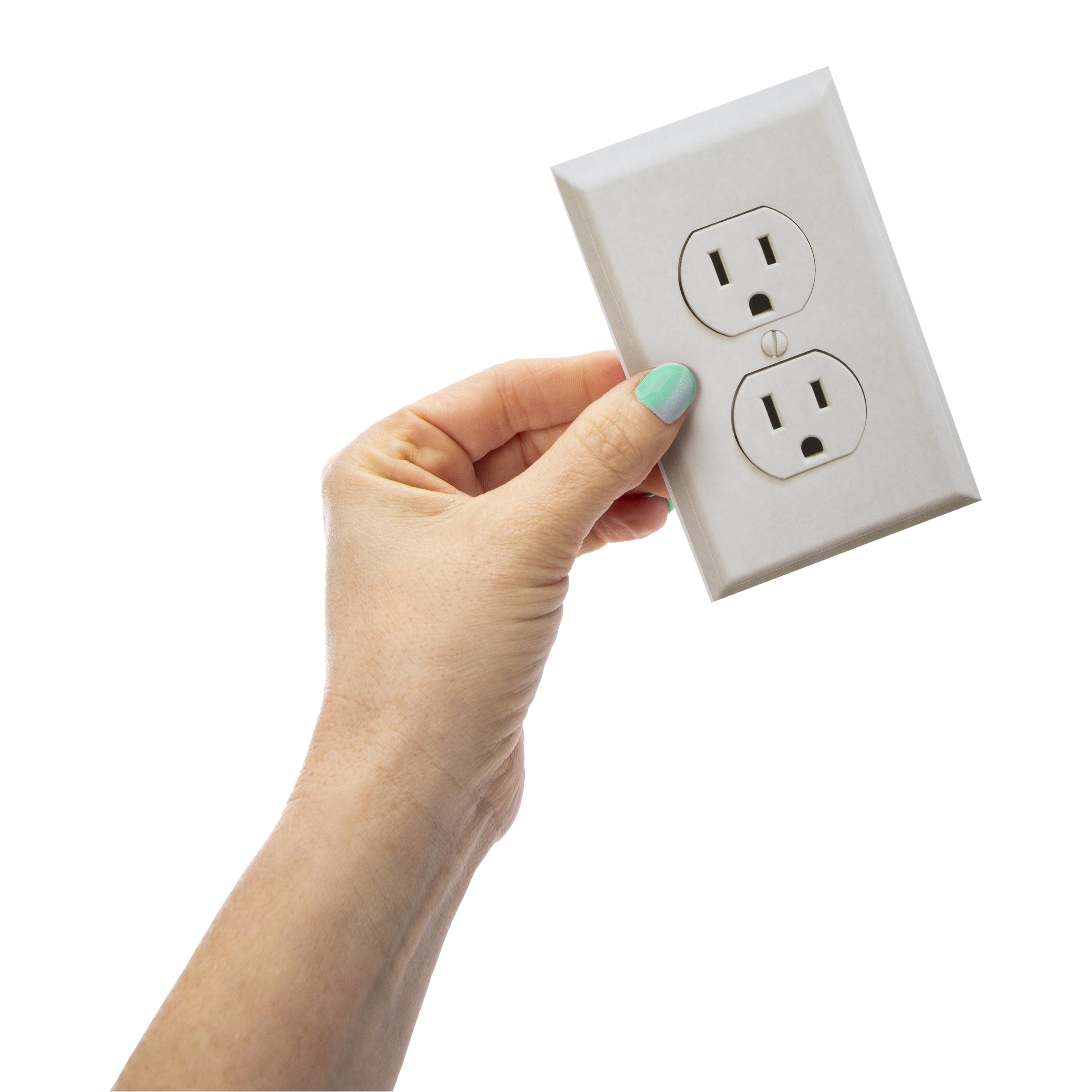 Prank U!™ Prank Stickers 20-Count