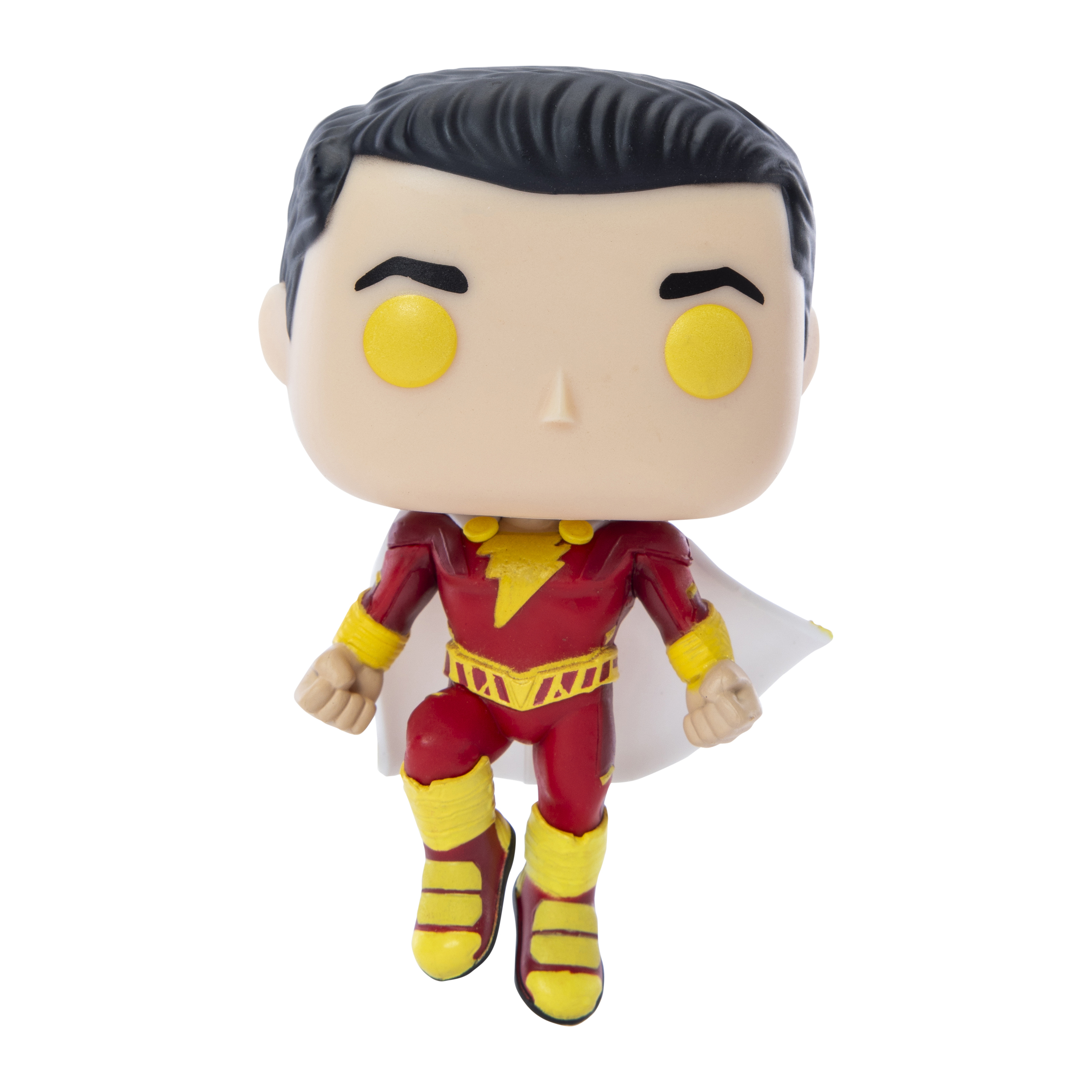 Funko Pop! Shazam!™ Fury Of The Gods Vinyl Figure