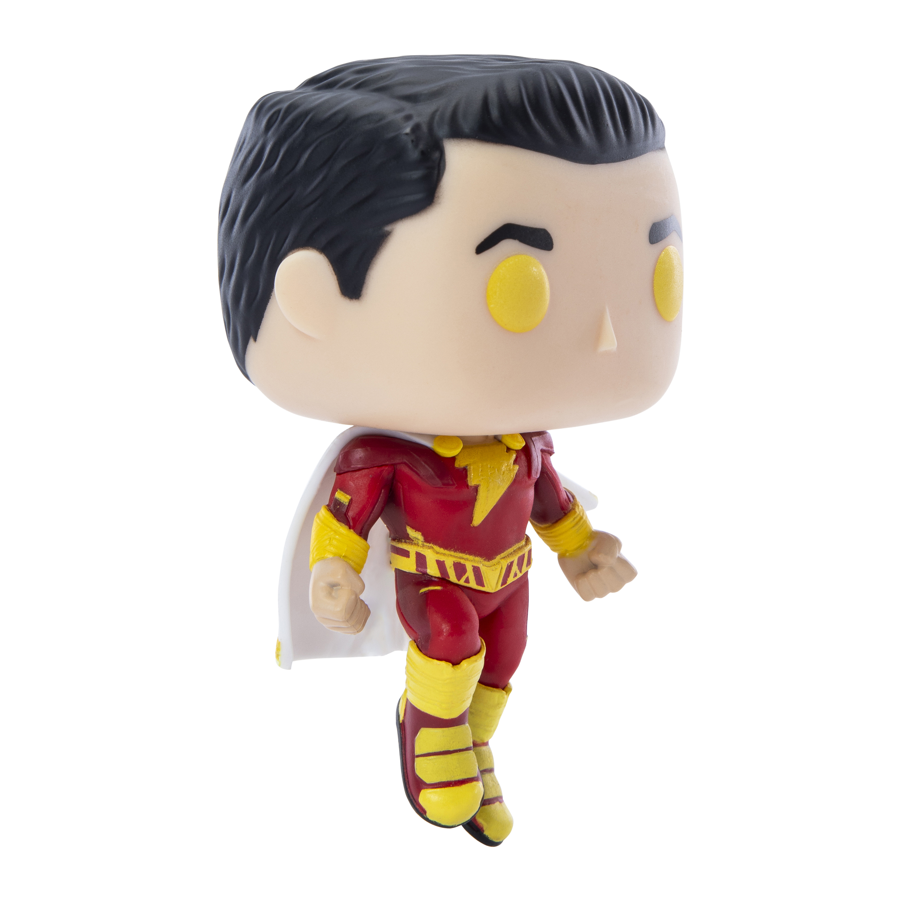 Funko Pop! Shazam!™ Fury Of The Gods Vinyl Figure