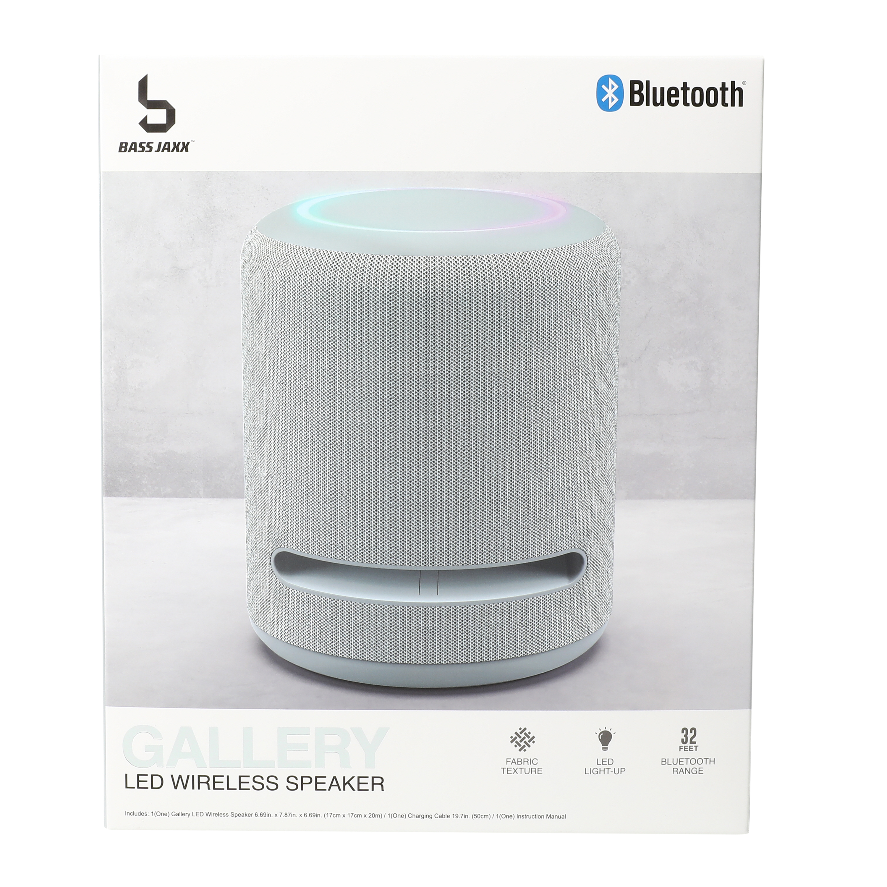 Leather Craft.Shiro　  Speaker 500 Leather Craft.Shiro Speaker 500 105 - Lighter Skull & Snake