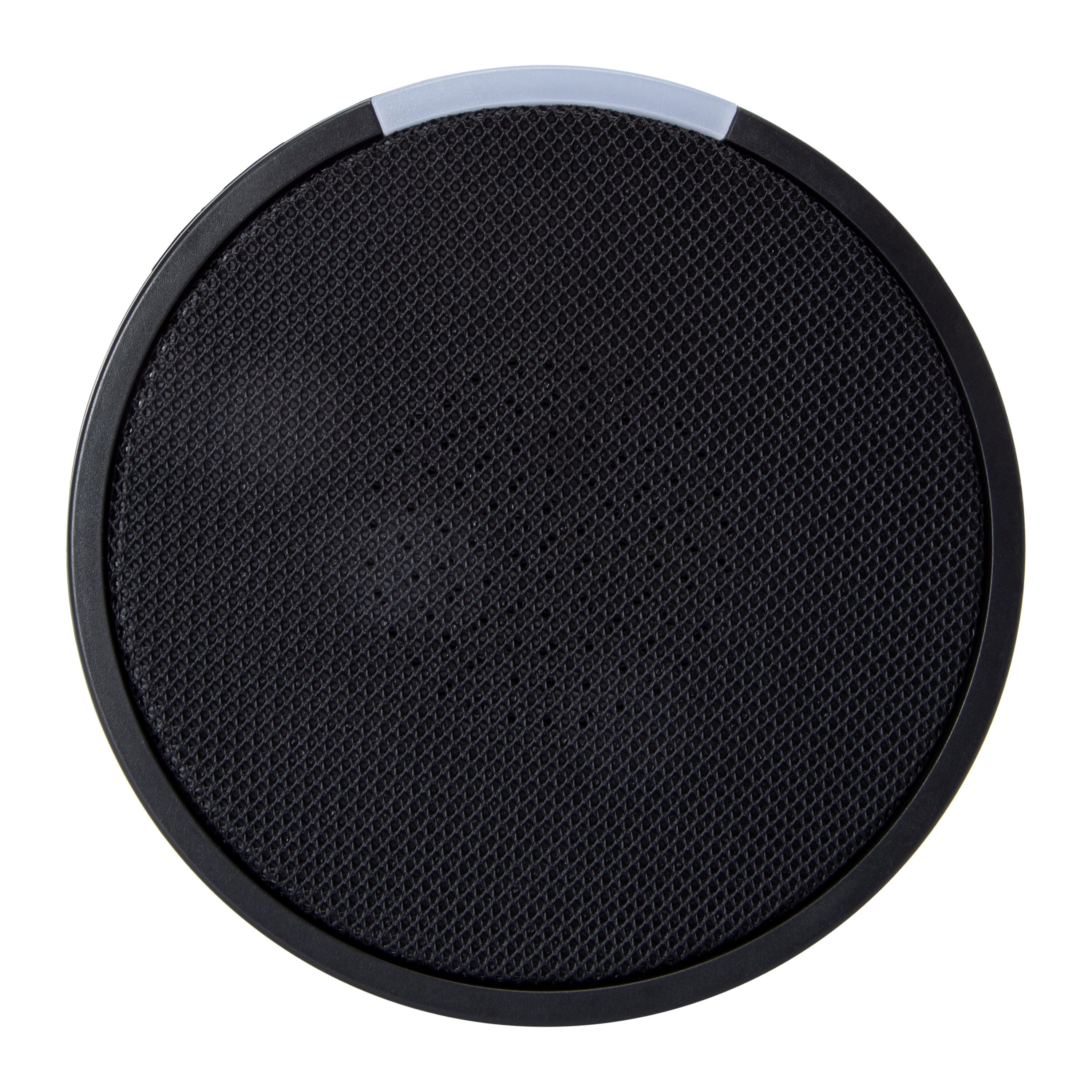 Globe Half Sphere LED Wireless Speaker 5.12in x