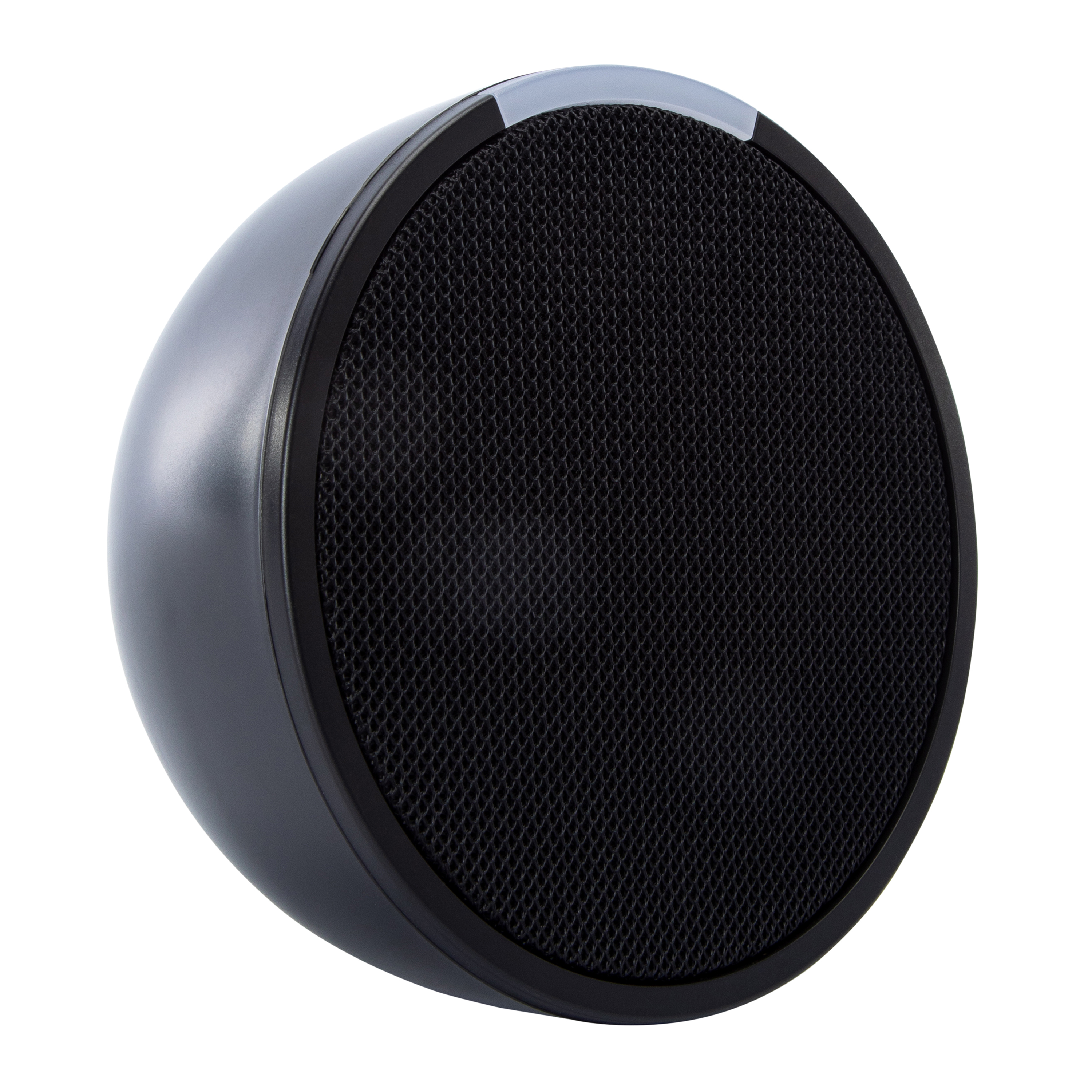 Globe Half Sphere LED Wireless Speaker 5.12in x