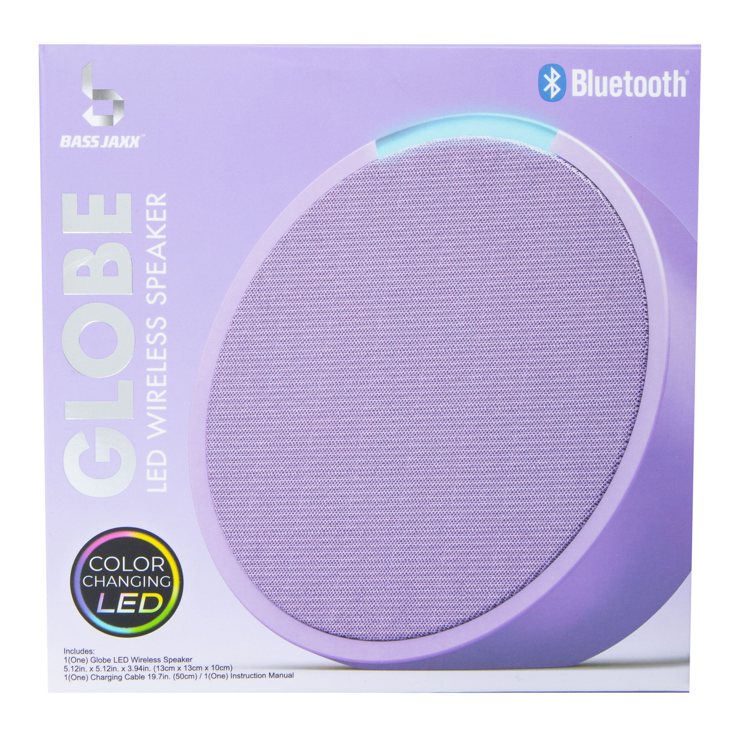 邦楽 globe 15YEARS-ANNIVERSARY BOX 15YEARS -ANNIVERSARY BOX- - DISCOGRAPHY | globe Official Website