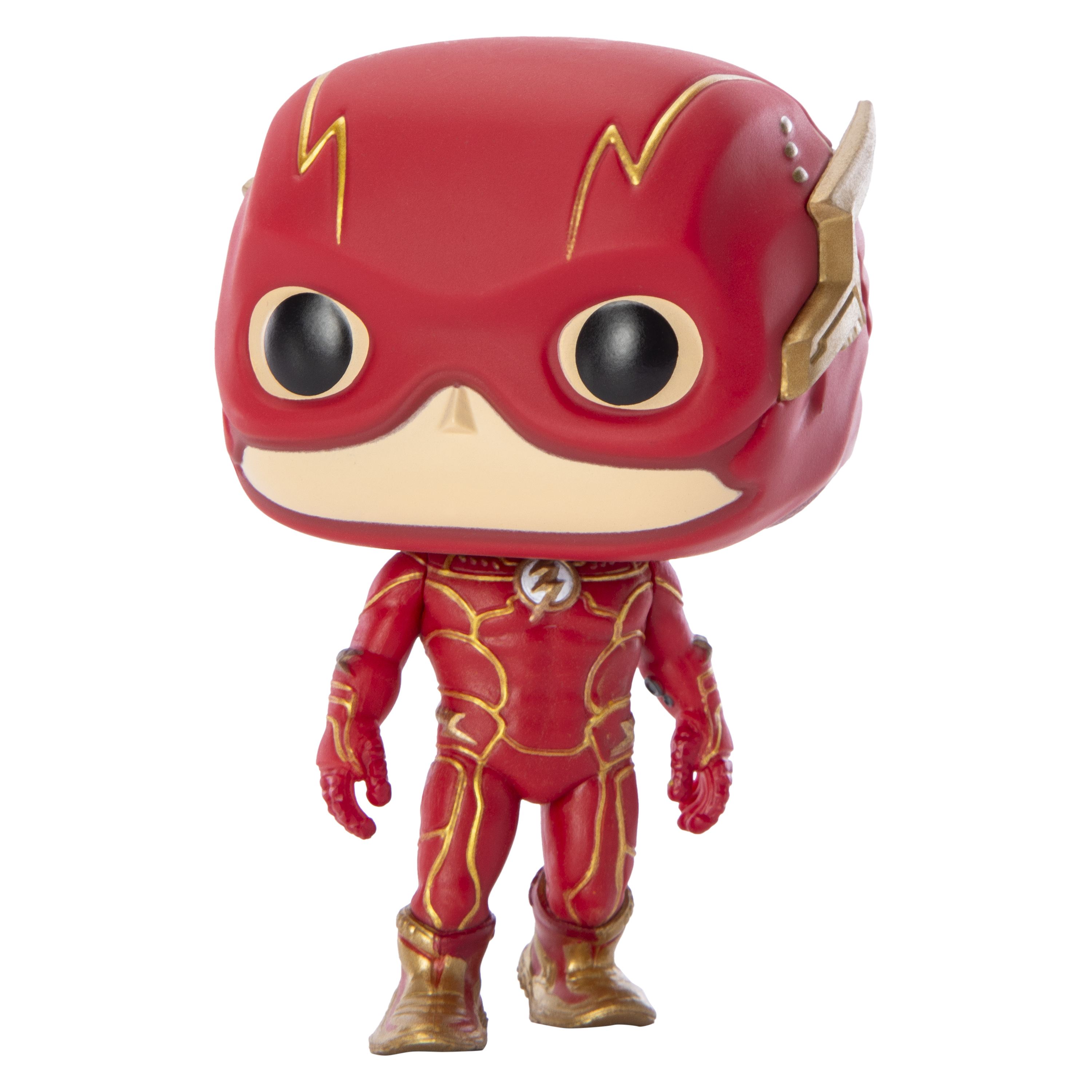Funko Pop! The Flash™ Vinyl Figure| Five Below