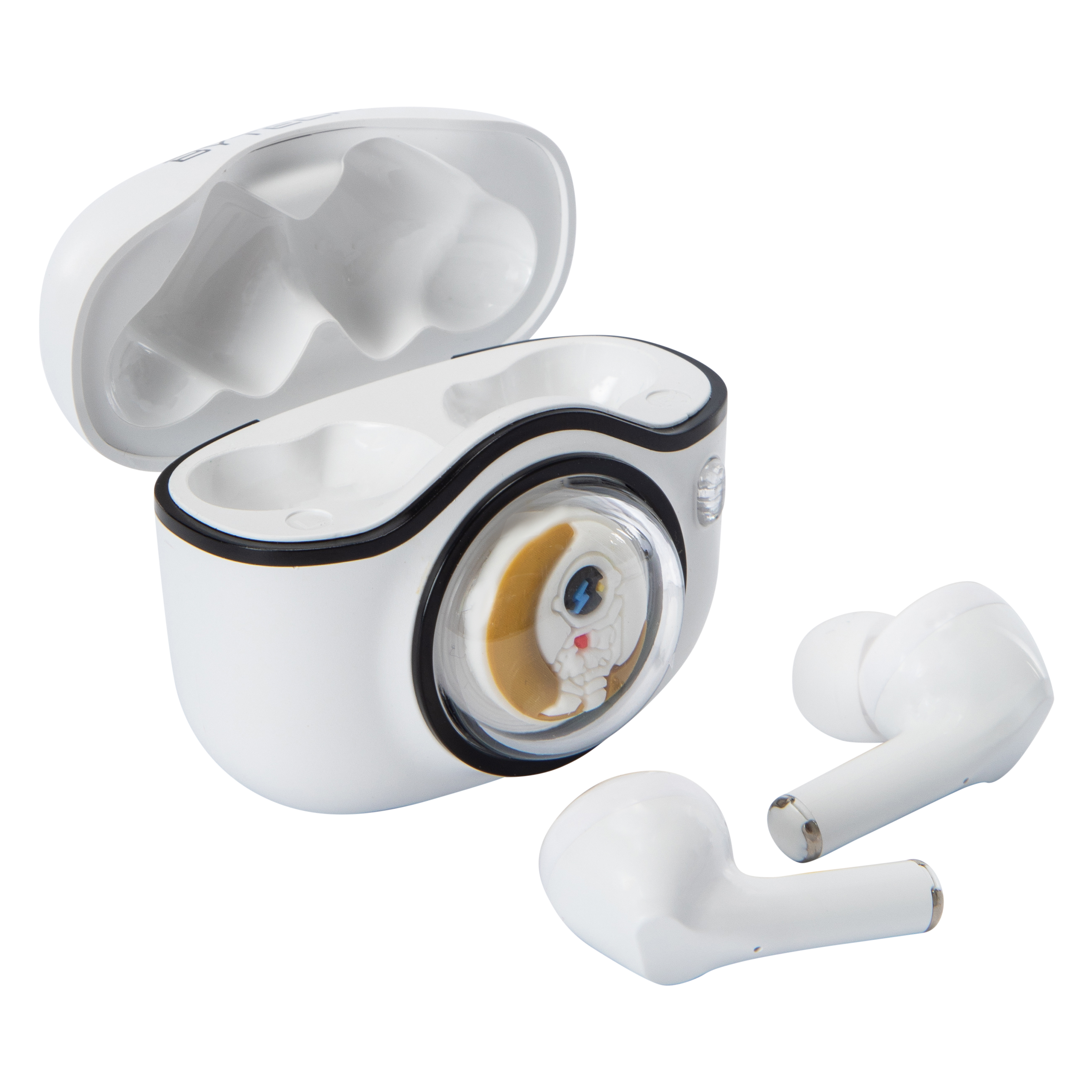 Kawaii True Wireless Earbuds