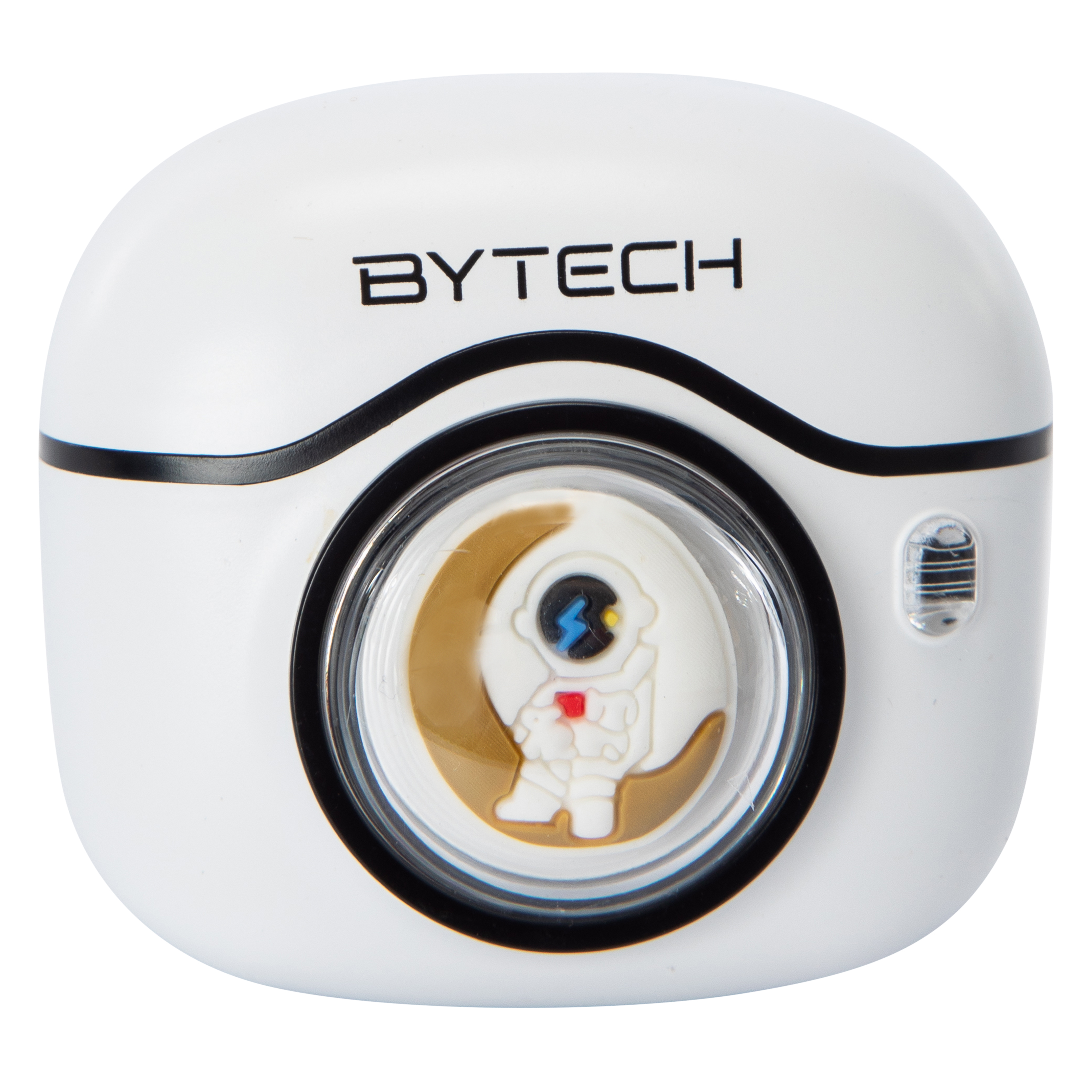 Kawaii True Wireless Earbuds