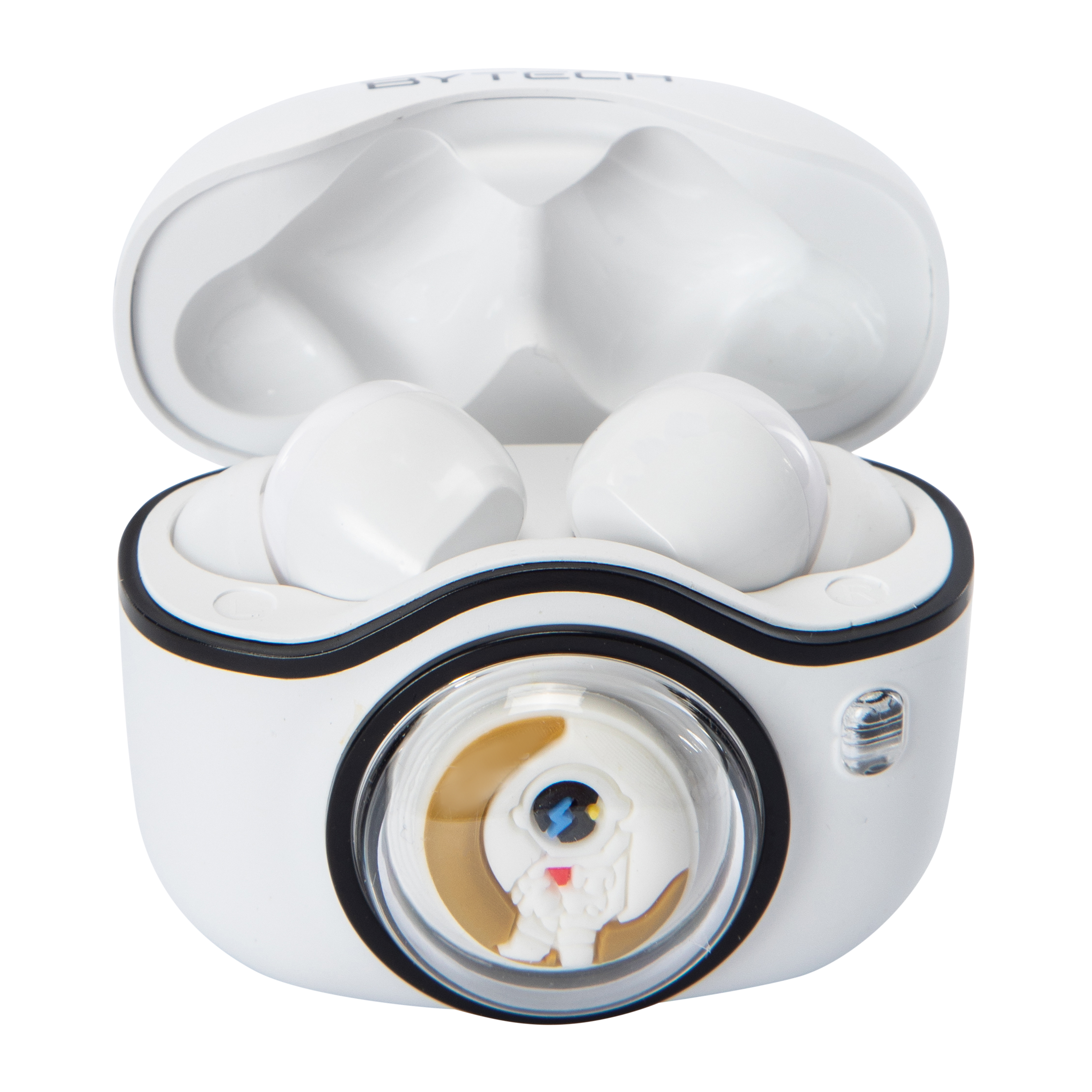 Kawaii True Wireless Earbuds