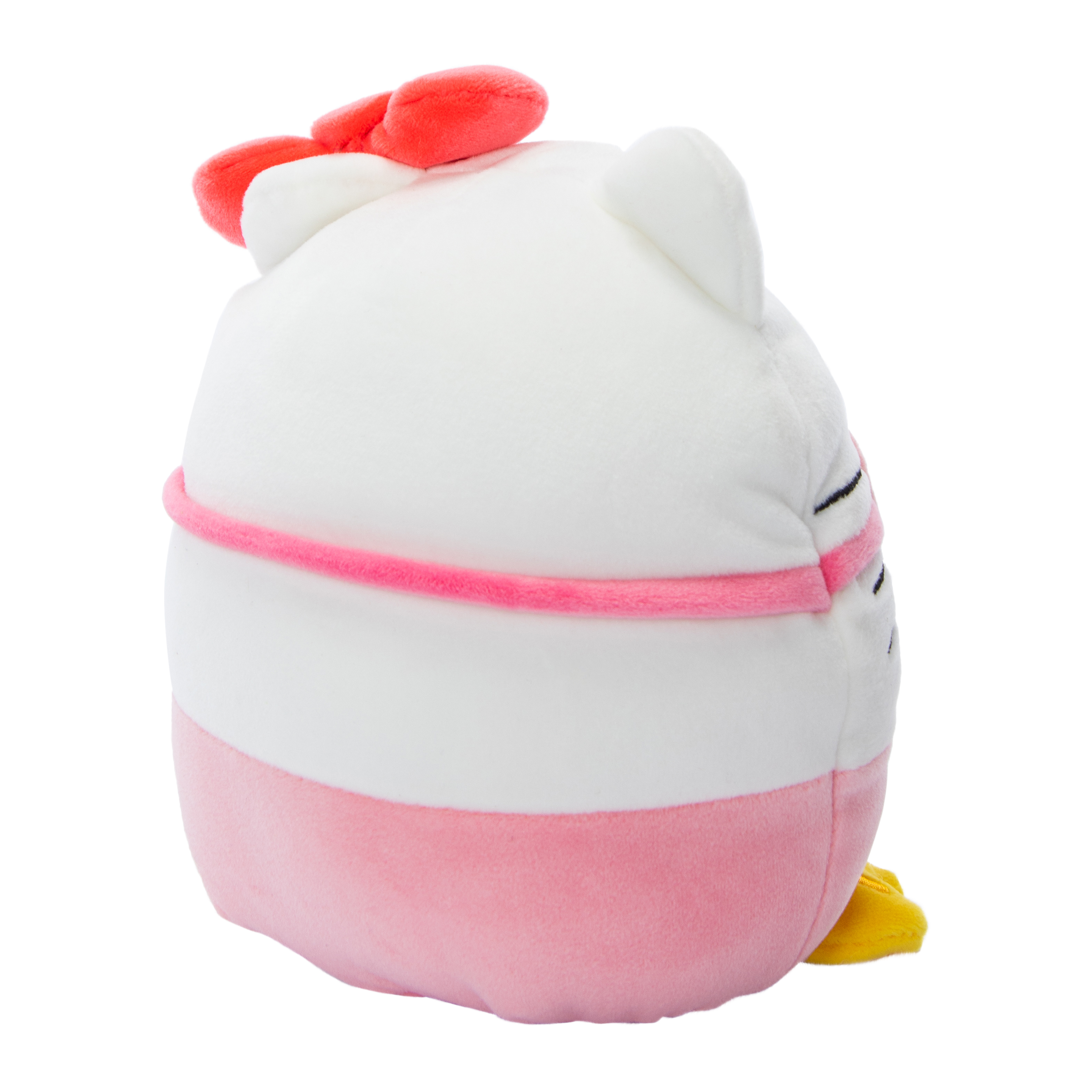 Hello Kitty Squishmallow Bundle *Meijers & 5 Five Below Exclusive sale Sets!*