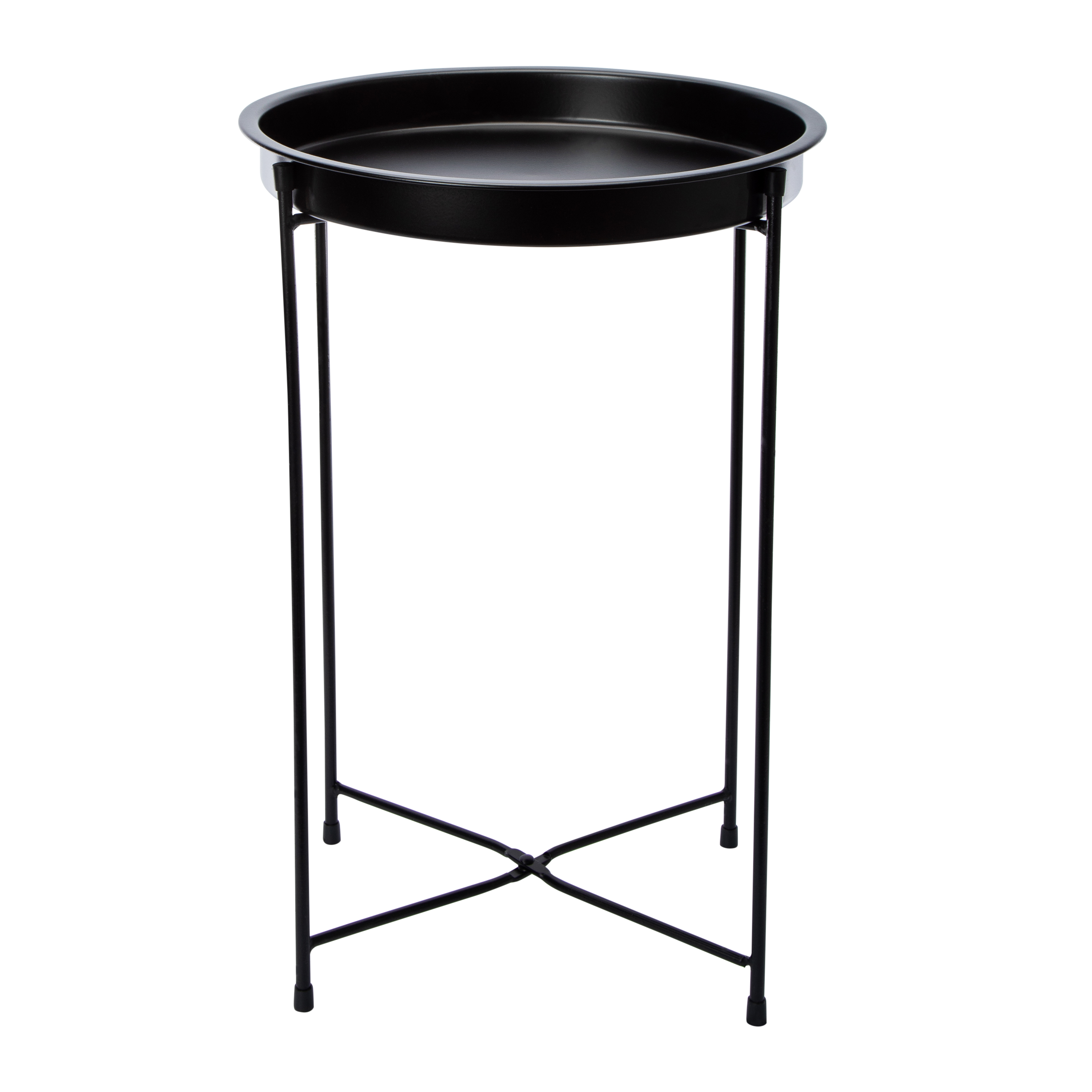 Metal Table 13in x 19in Five Below