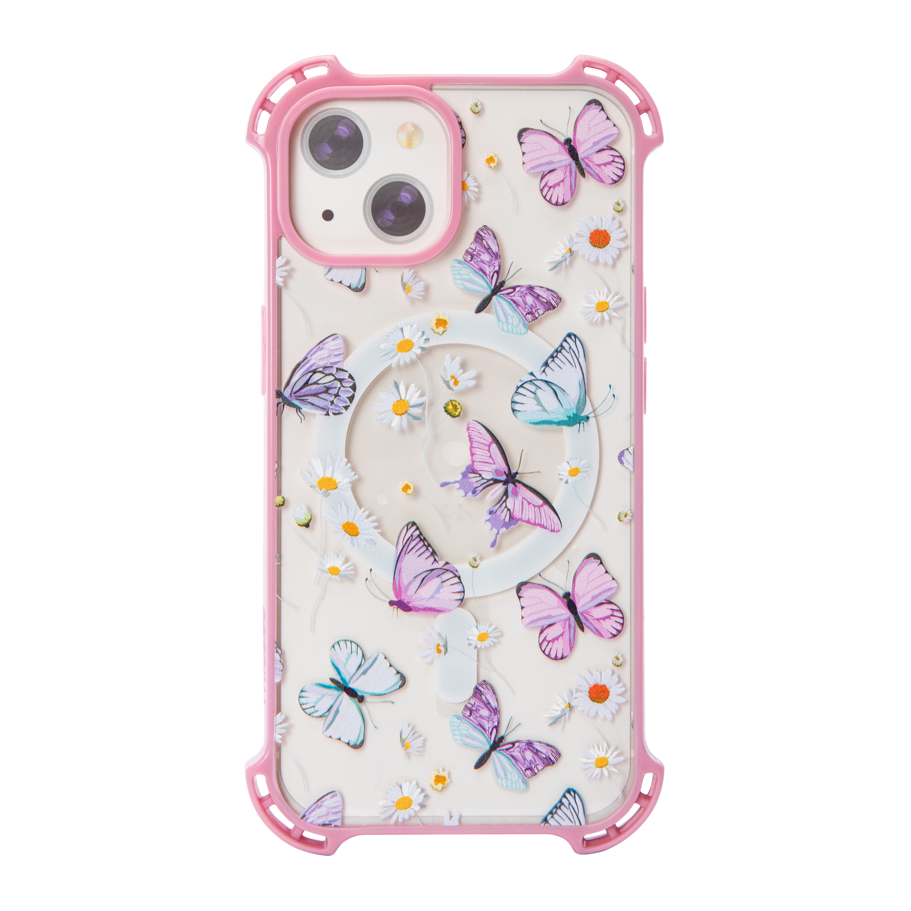 IPhone 15®/14® MagSafe® Compatible Phone Case Five Below