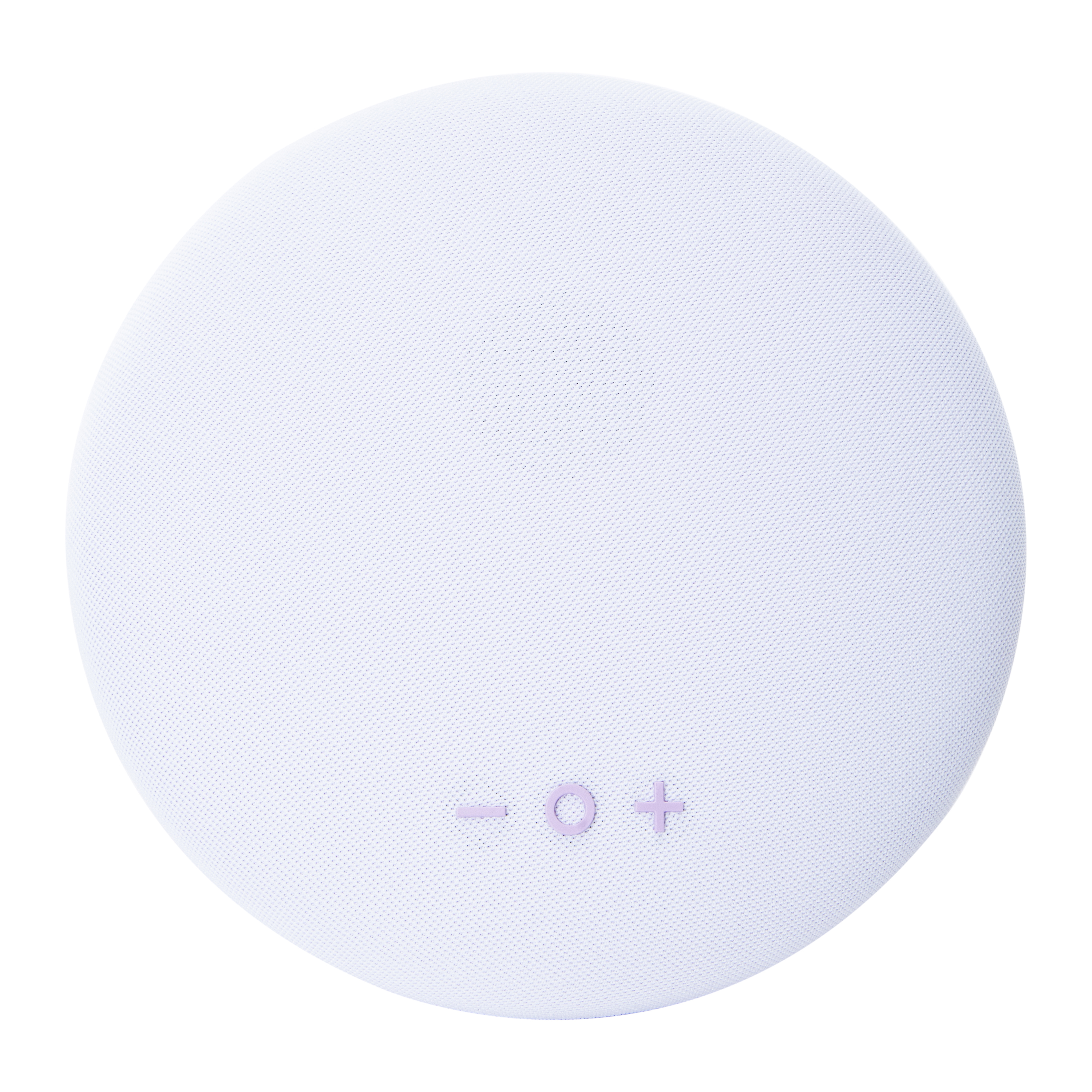 Orbit Wireless Speaker With St& 7.1in x 8.1in | Five Below