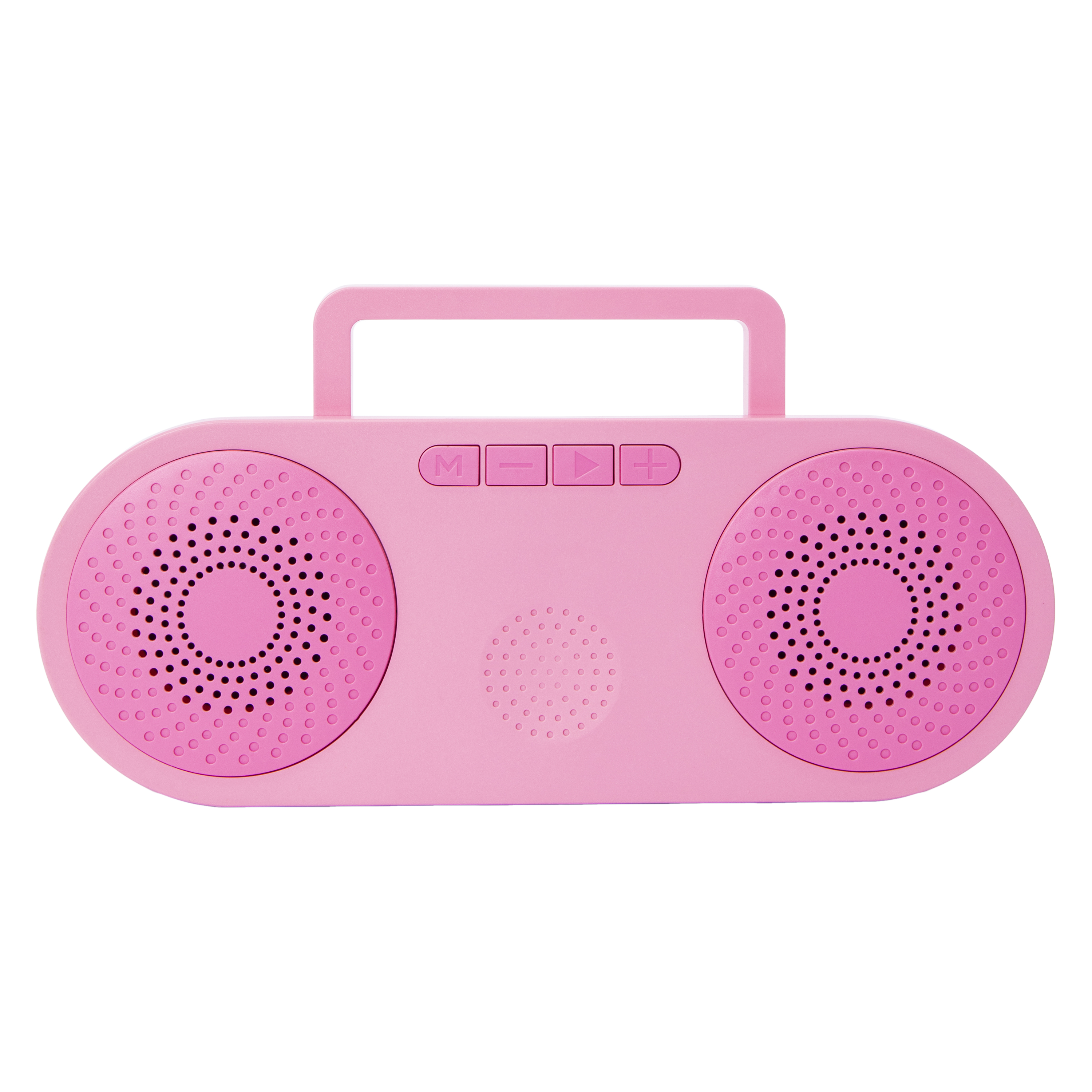 Beat Blast Wireless Speaker 9.88in x 5.08in | Five Below