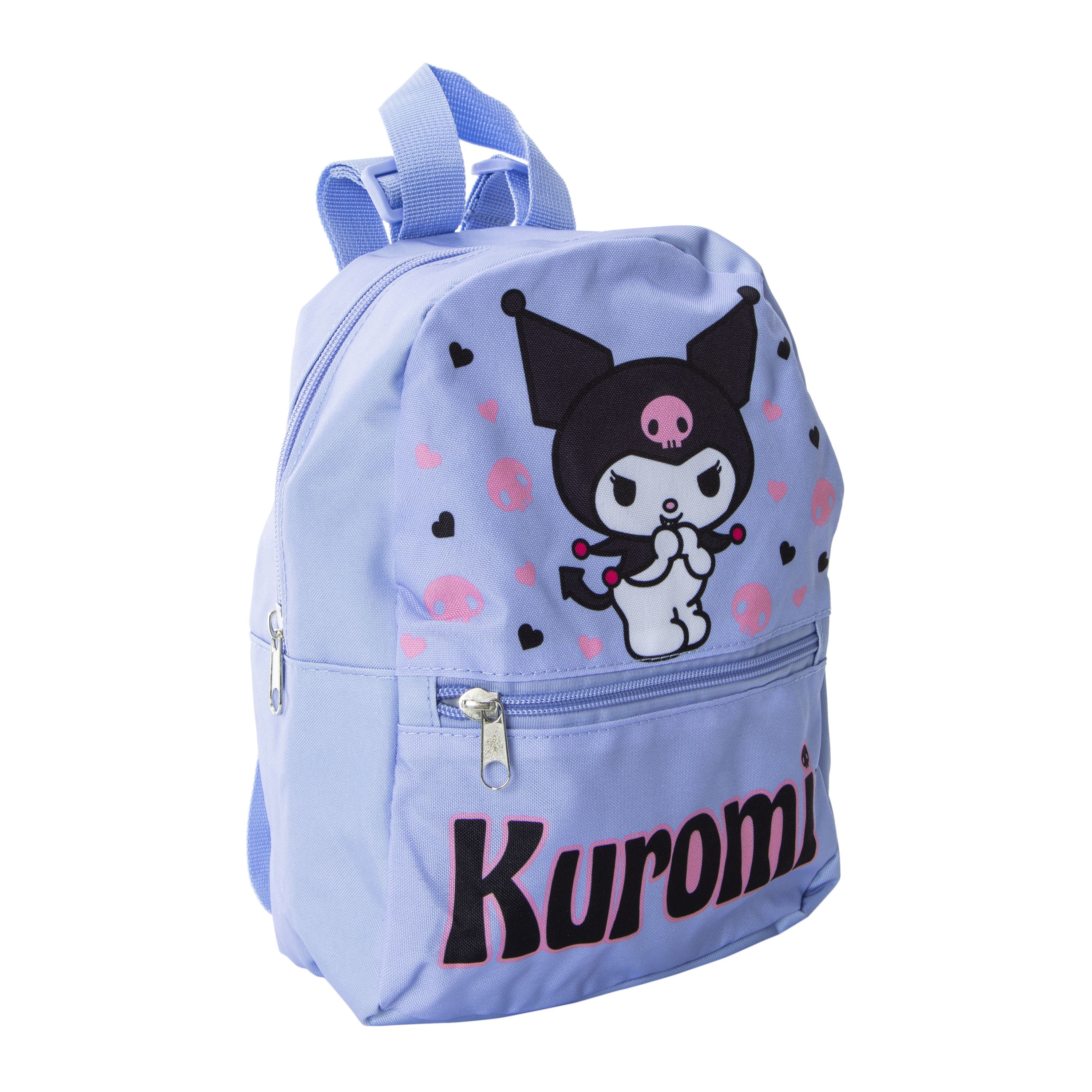 Sanrio Mini Backpack 10.5in Five Below