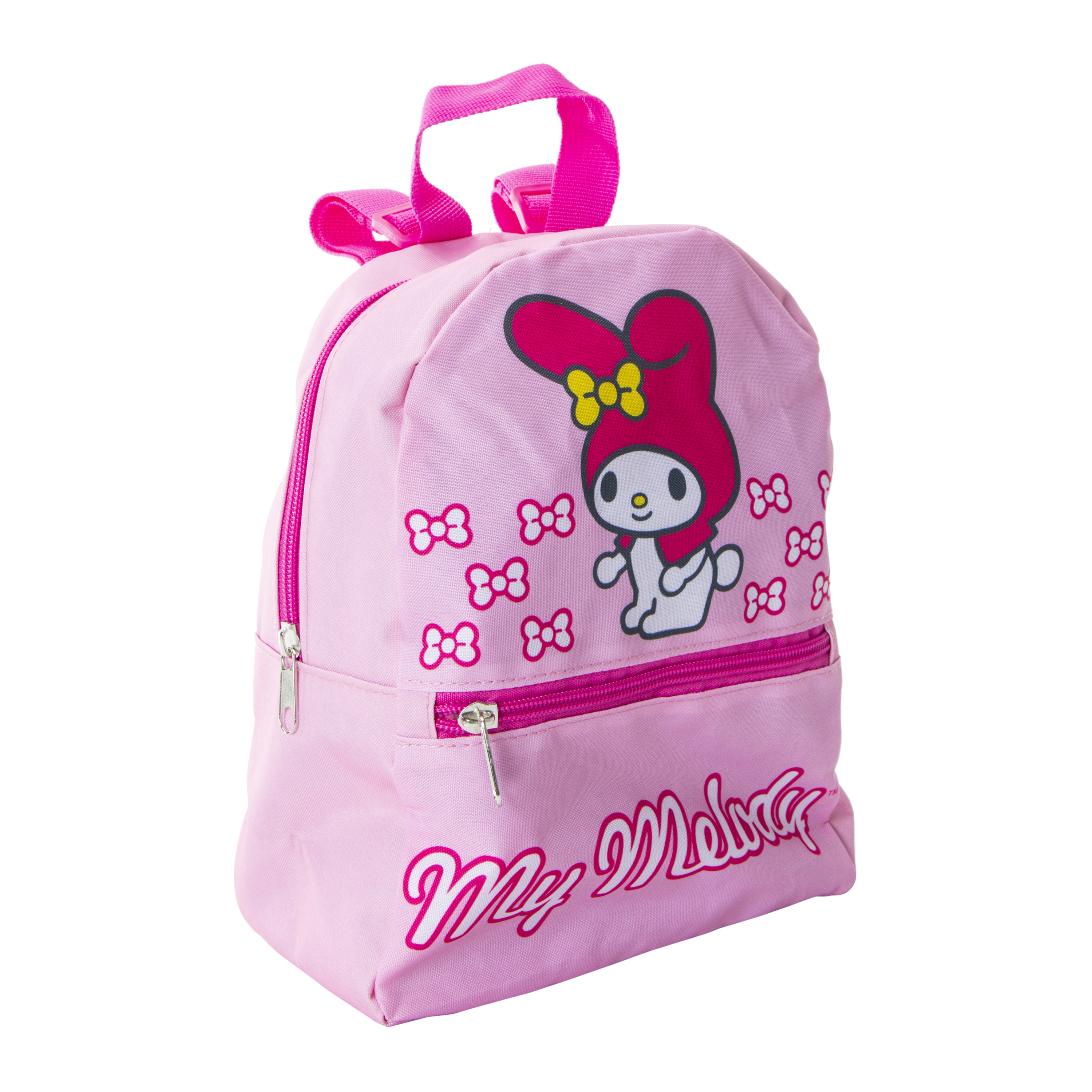 Mini backpack five below on sale