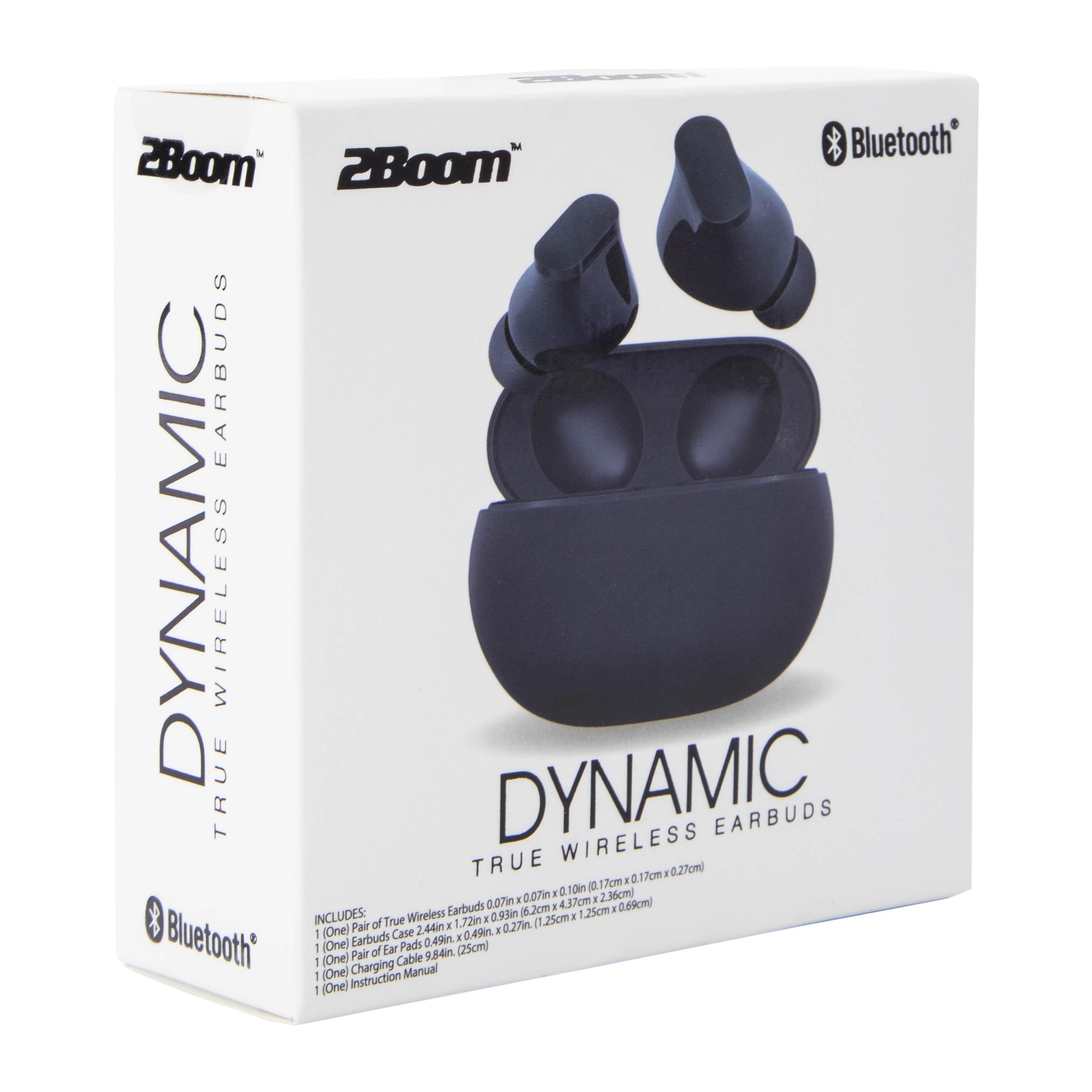 Wired Earbuds Wireless Earbuds Five Below Wired Headphones Airpods