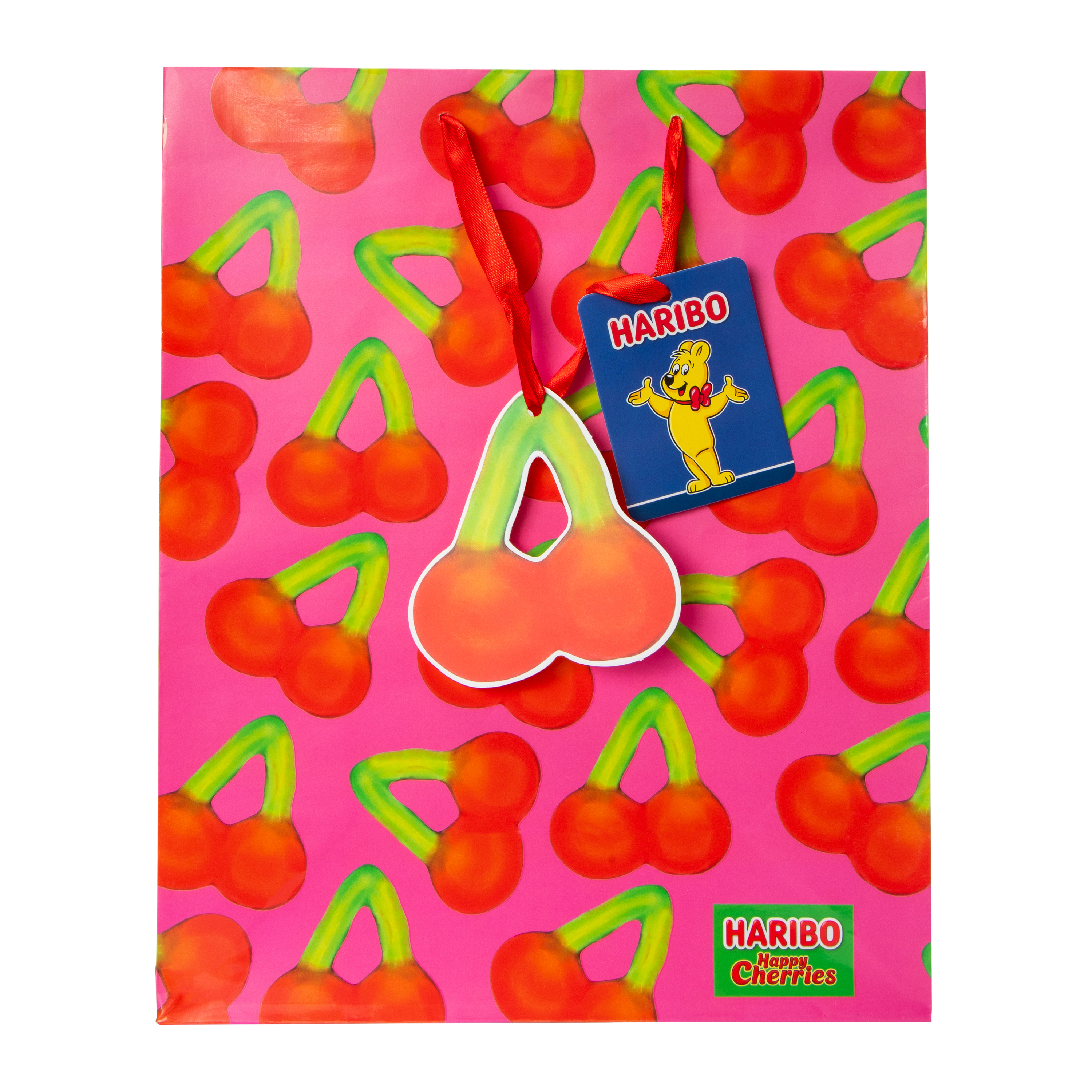 Haribo® Large Gift Bag