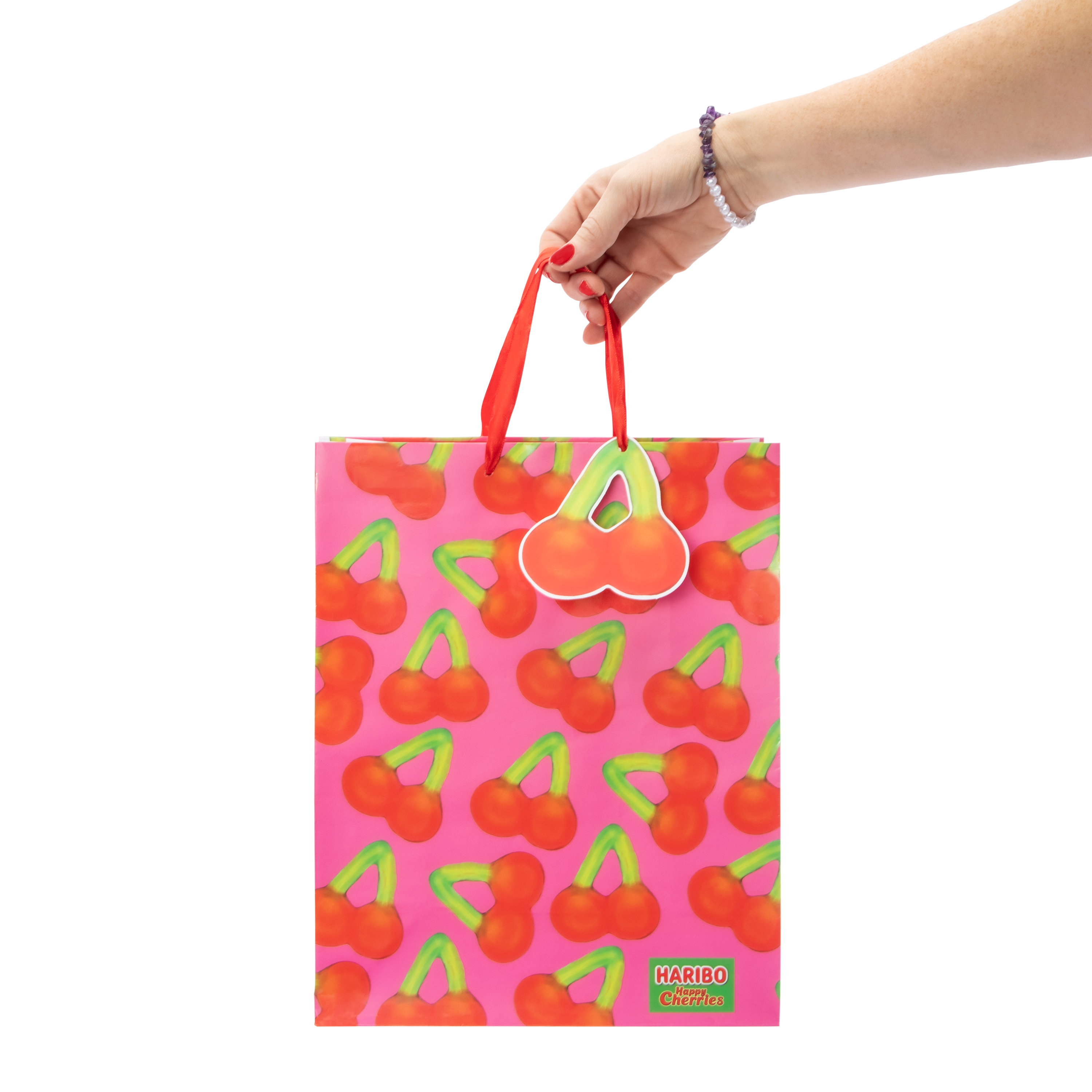 Haribo® Large Gift Bag