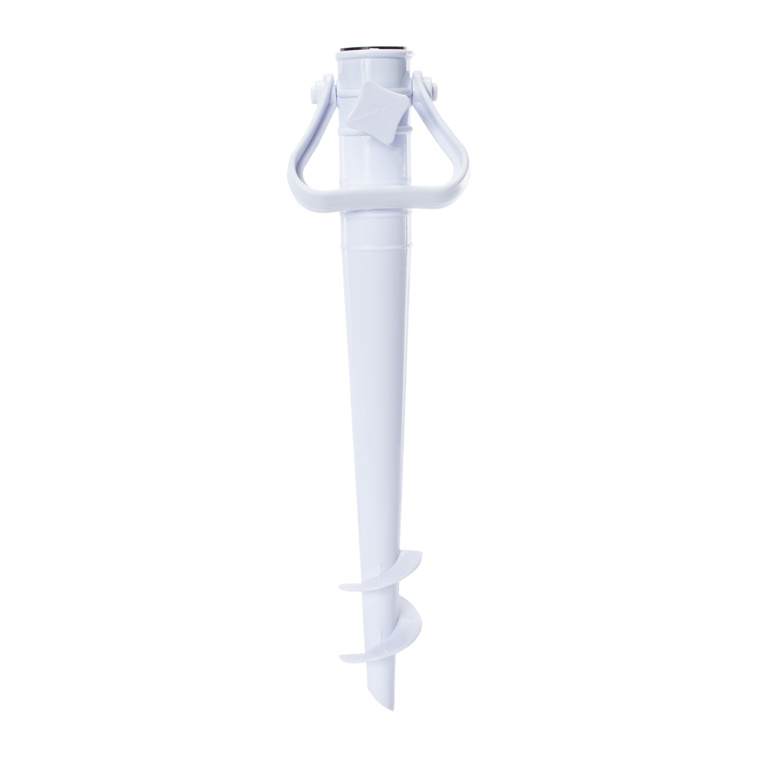 Beach Umbrella Anchor 3.7in x 16.1in