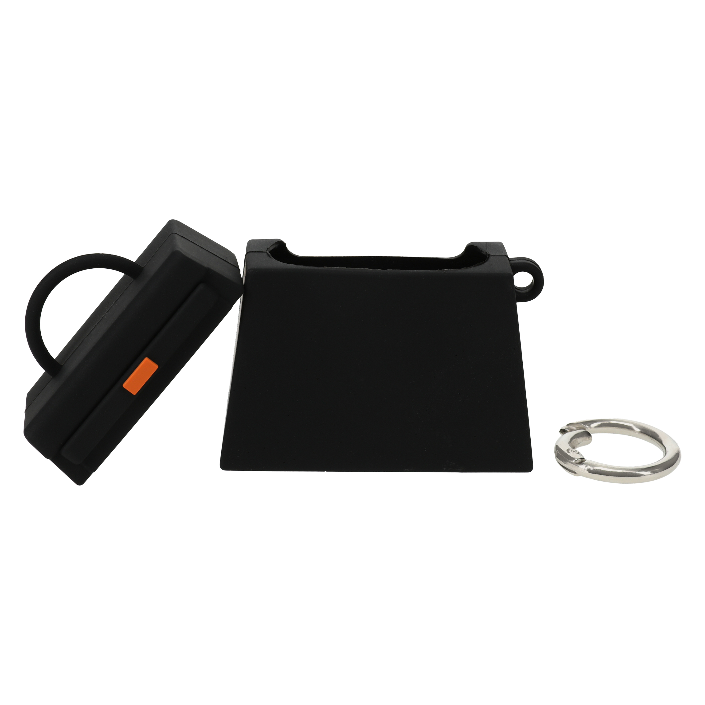 Novelty Earbuds Case Cover For AirPods® Gen /Gen