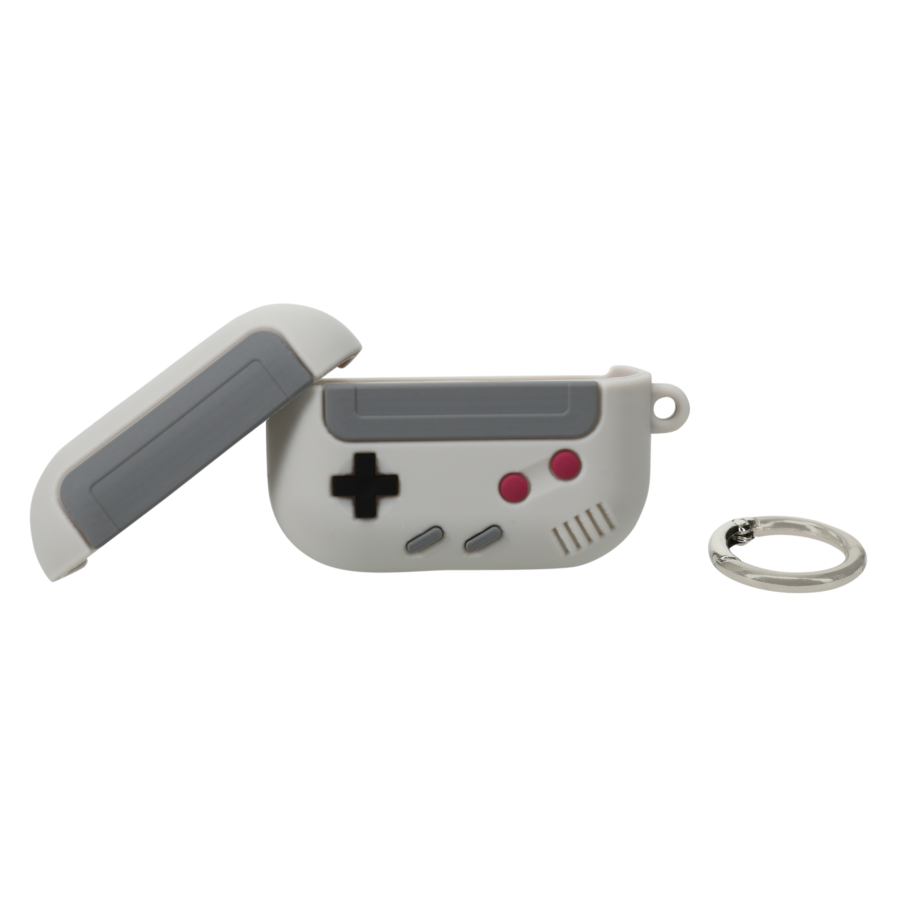 Novelty Earbuds Case Cover For AirPods Pro®