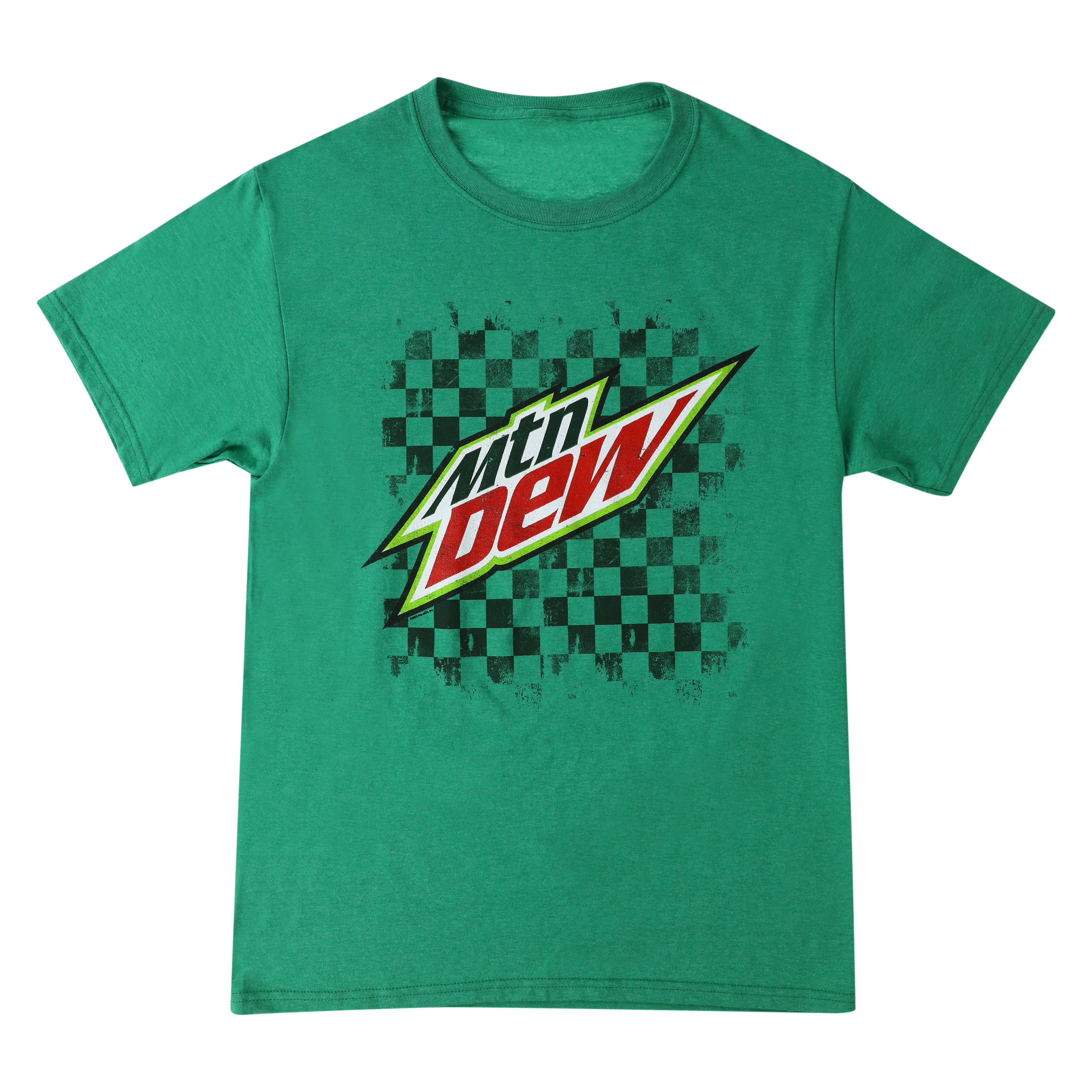 Mountain Dew90sTシャツマウンテンデュー Amazon | [マンブルズ] Mountain Dew マウンテン・デュー T