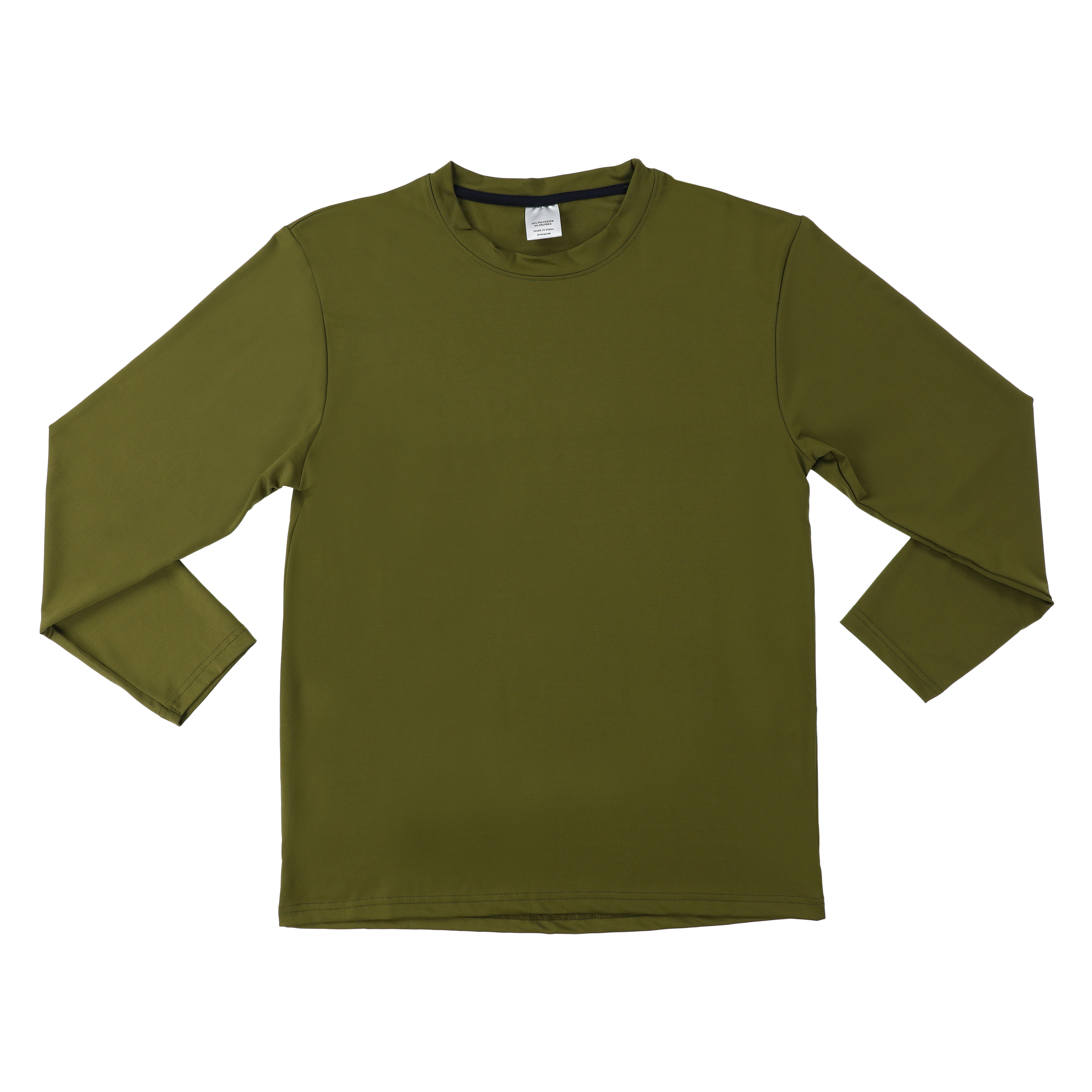 UPF Long Sleeve Shirt