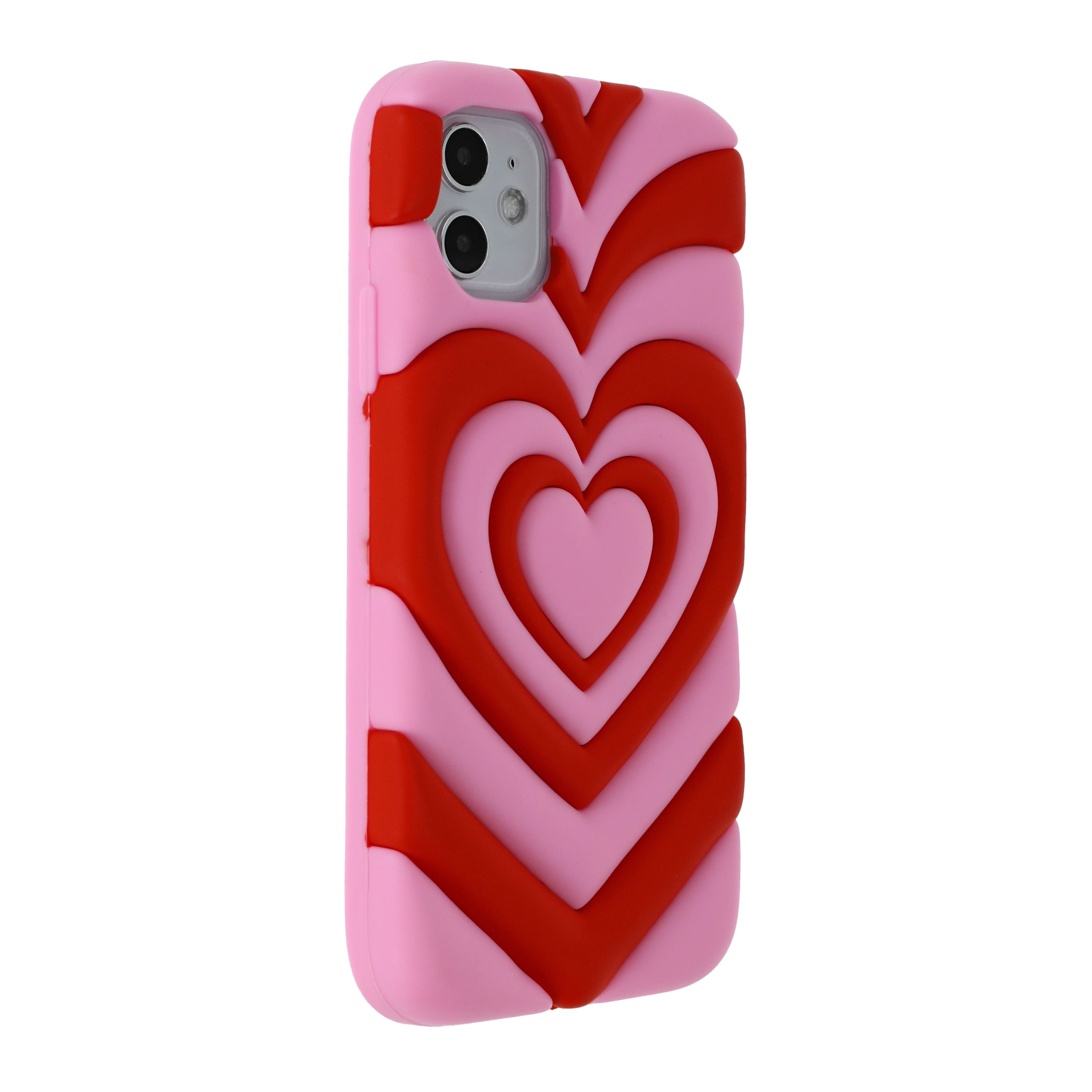 Five Below Phone Cases Iphone 11 Five Below Cases Iphone 11 Clear