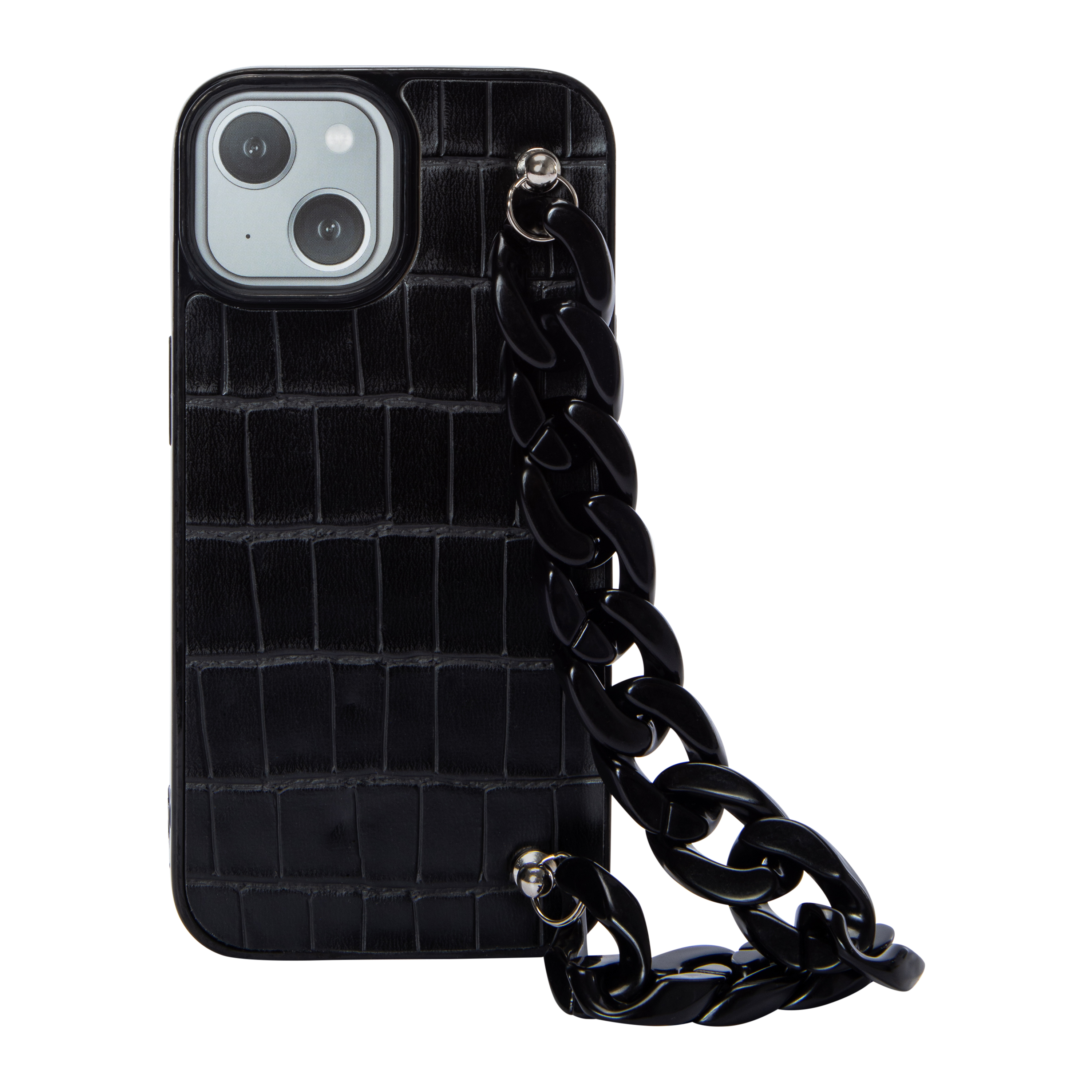iPhone 15®/14® Purse Phone Case
