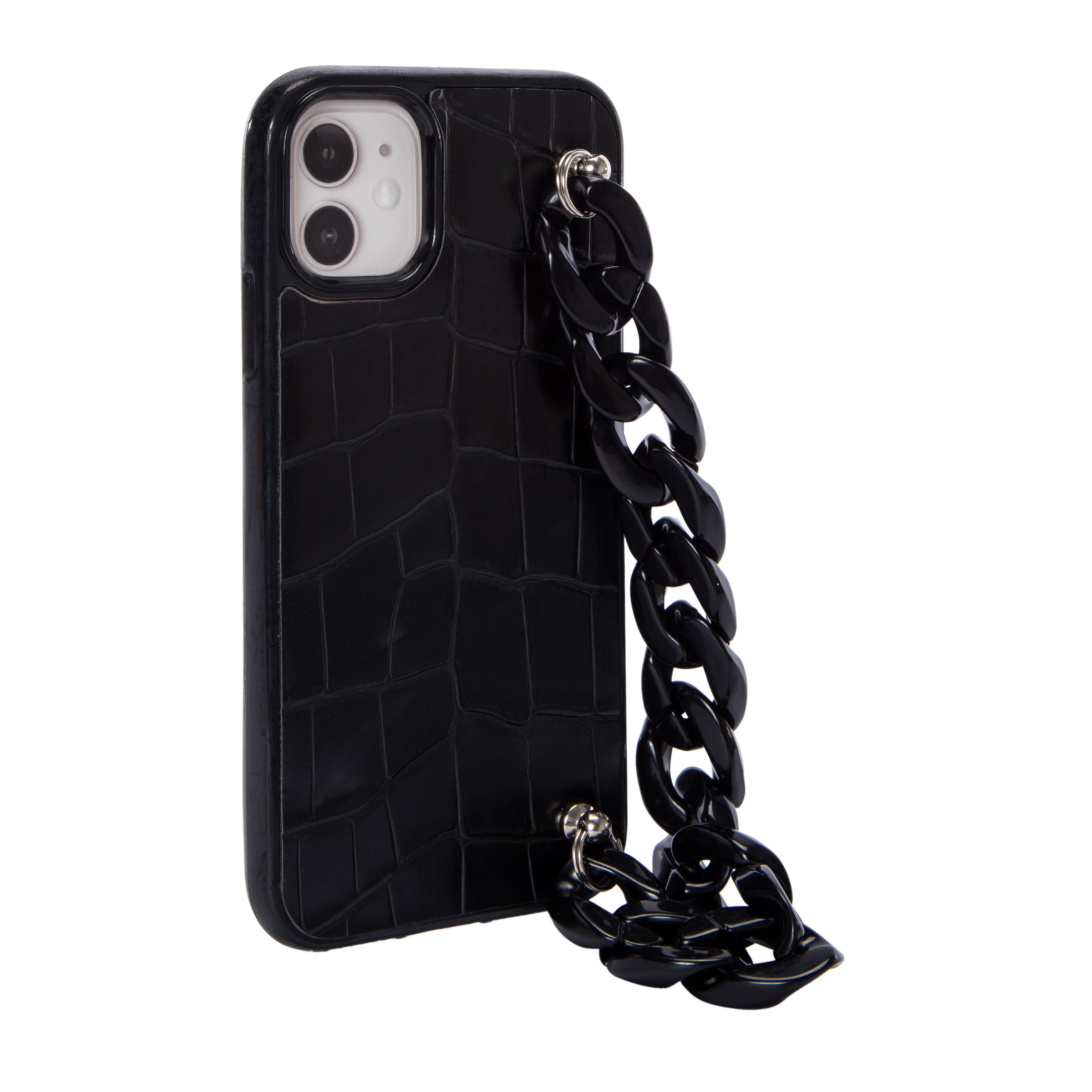 iPhone 11®/Xr® Purse Phone Case