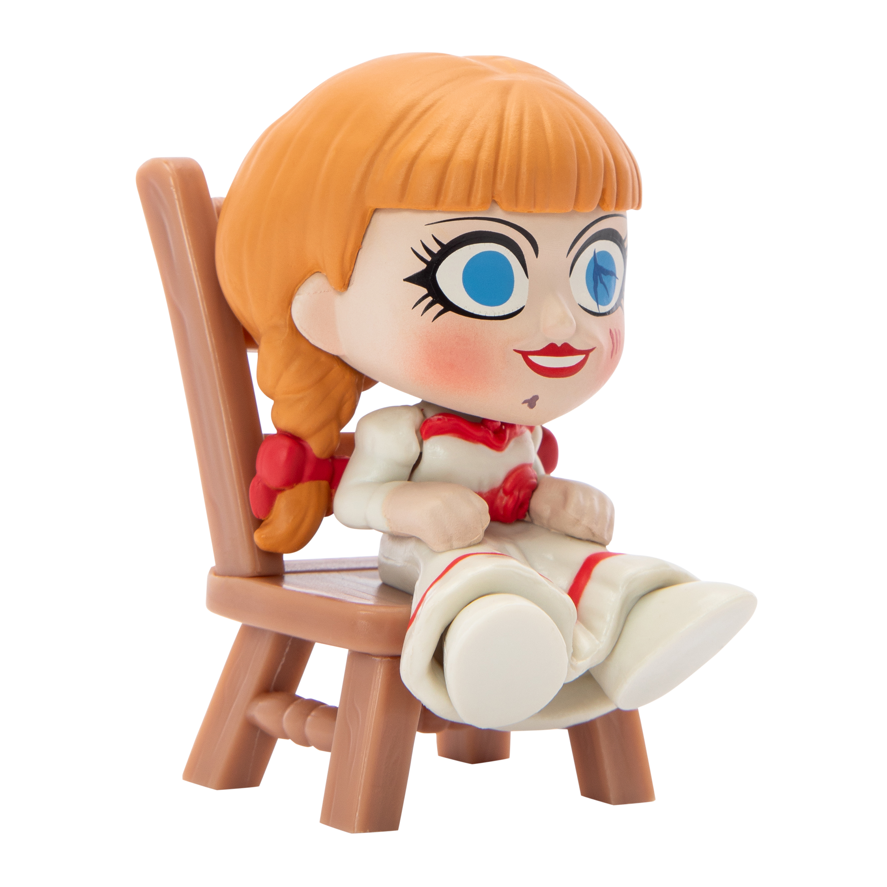 Funko Minis Horror Vinyl Figure