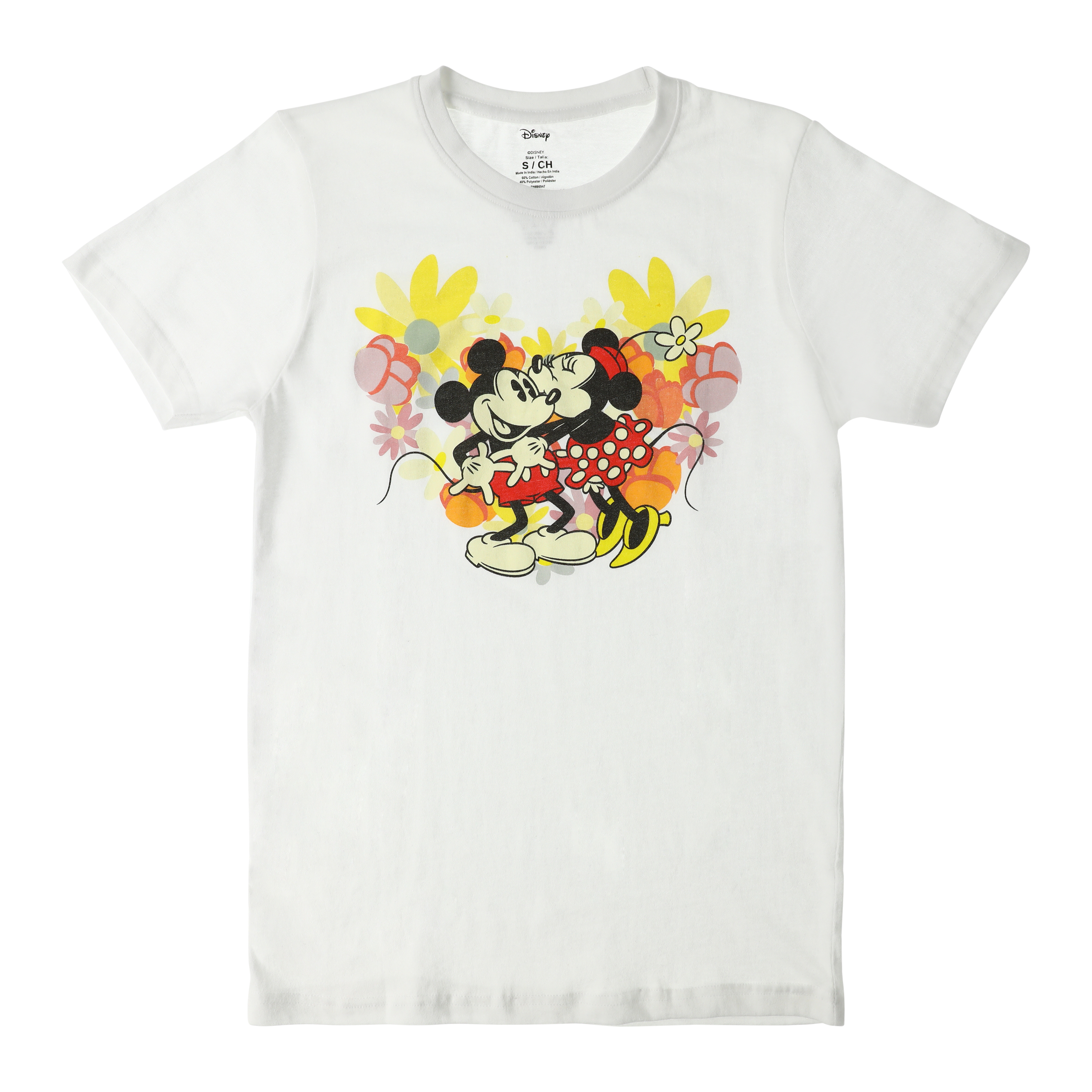 Cheap mickey mouse t shirts online