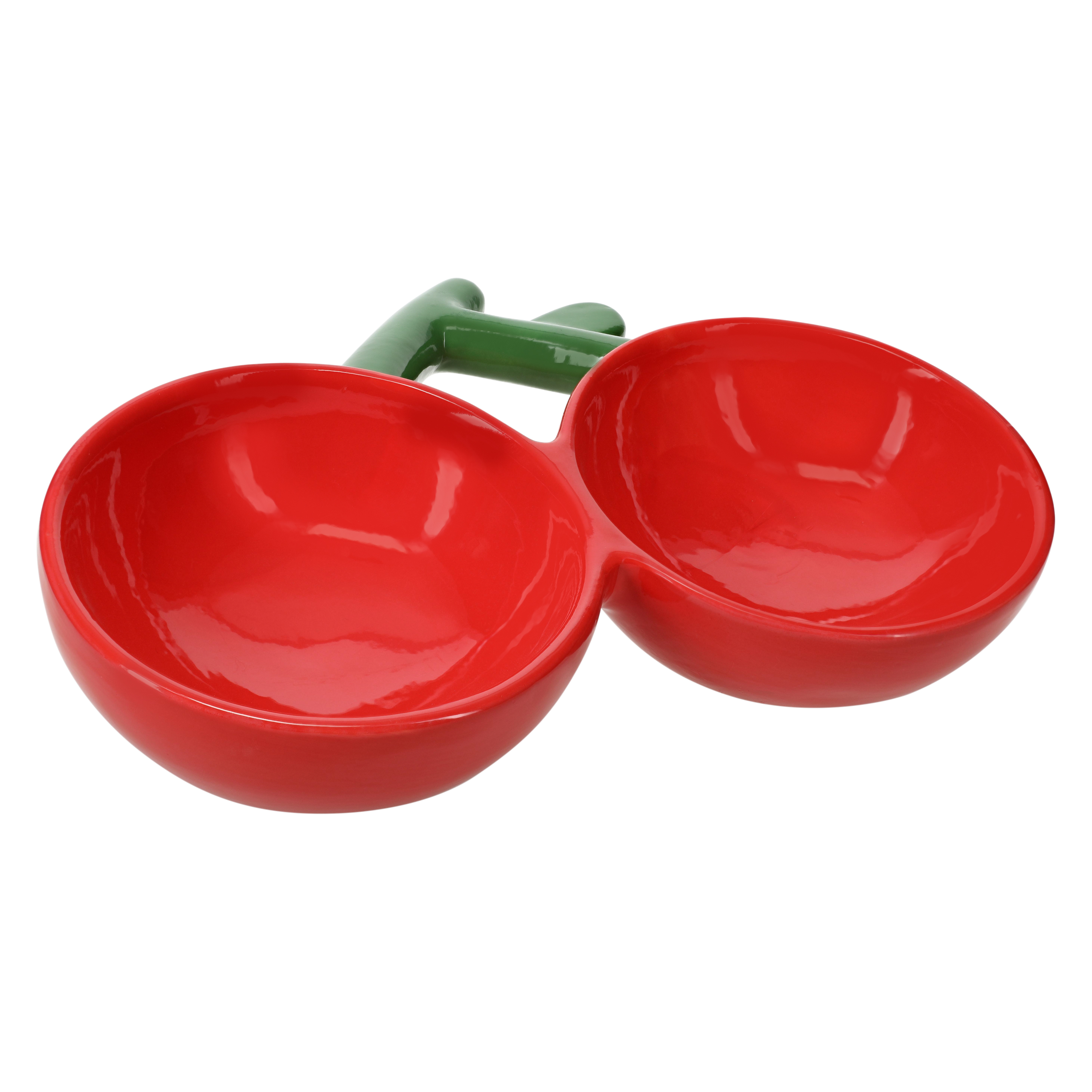 Fruit Double Diner For Dogs 5.8oz