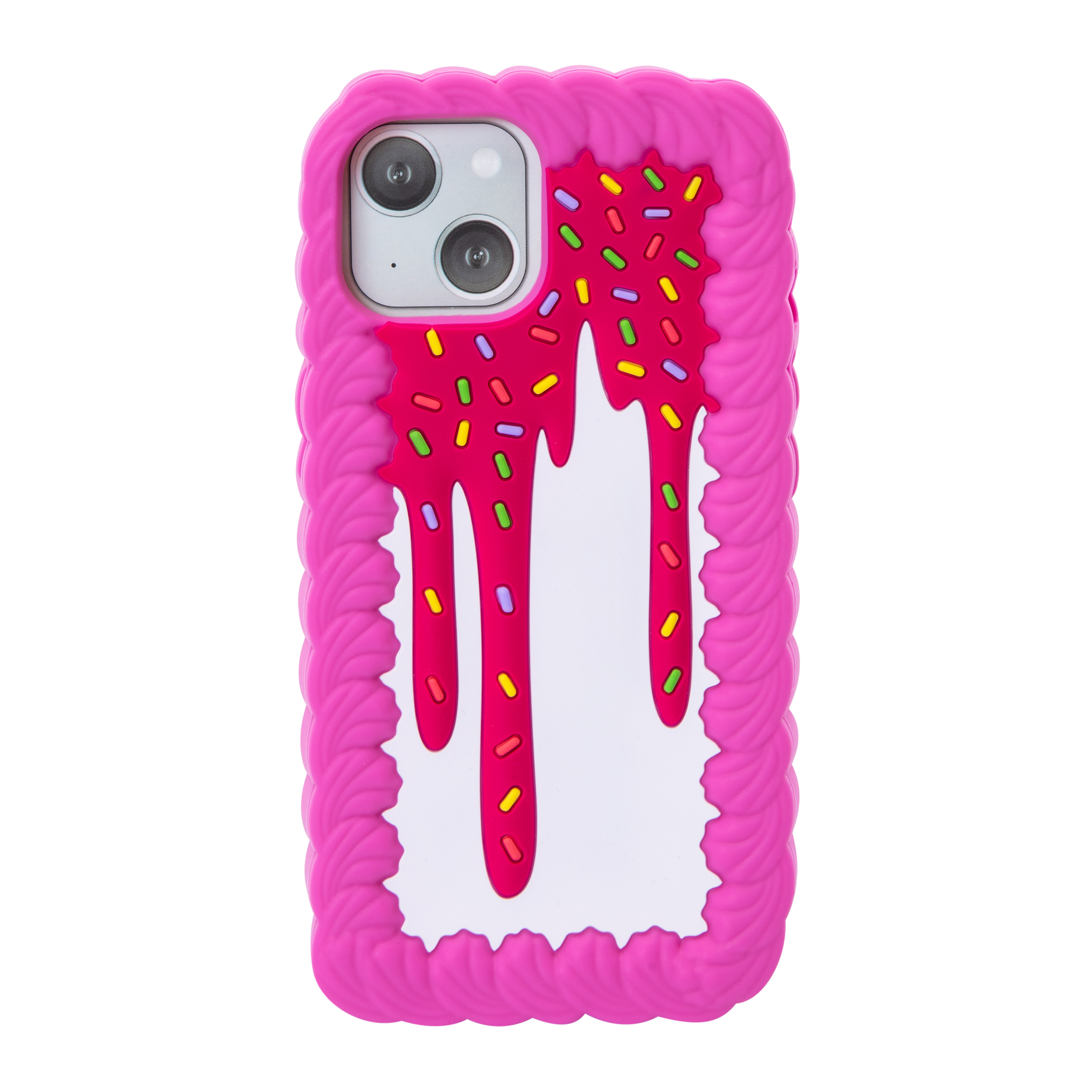 Fivebelow Below Iphone Cases Phone Case Five Below Iphone Cases