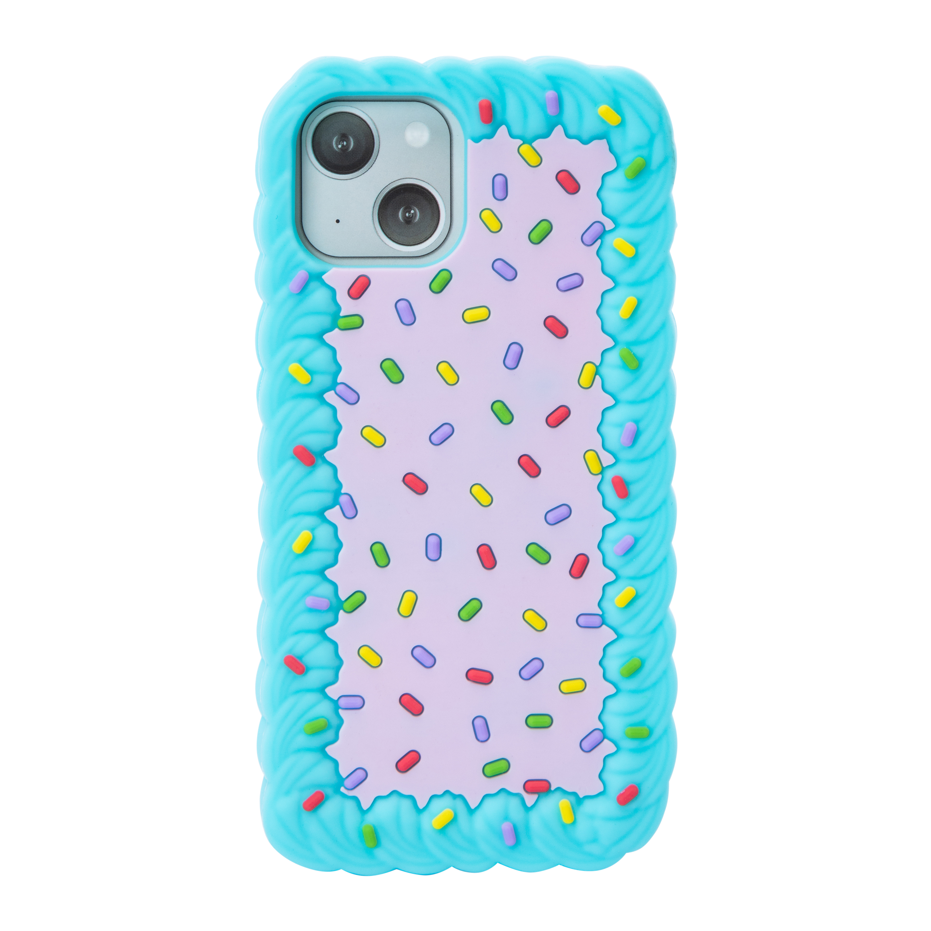 iPhone 15®/14® Dessert Phone Case