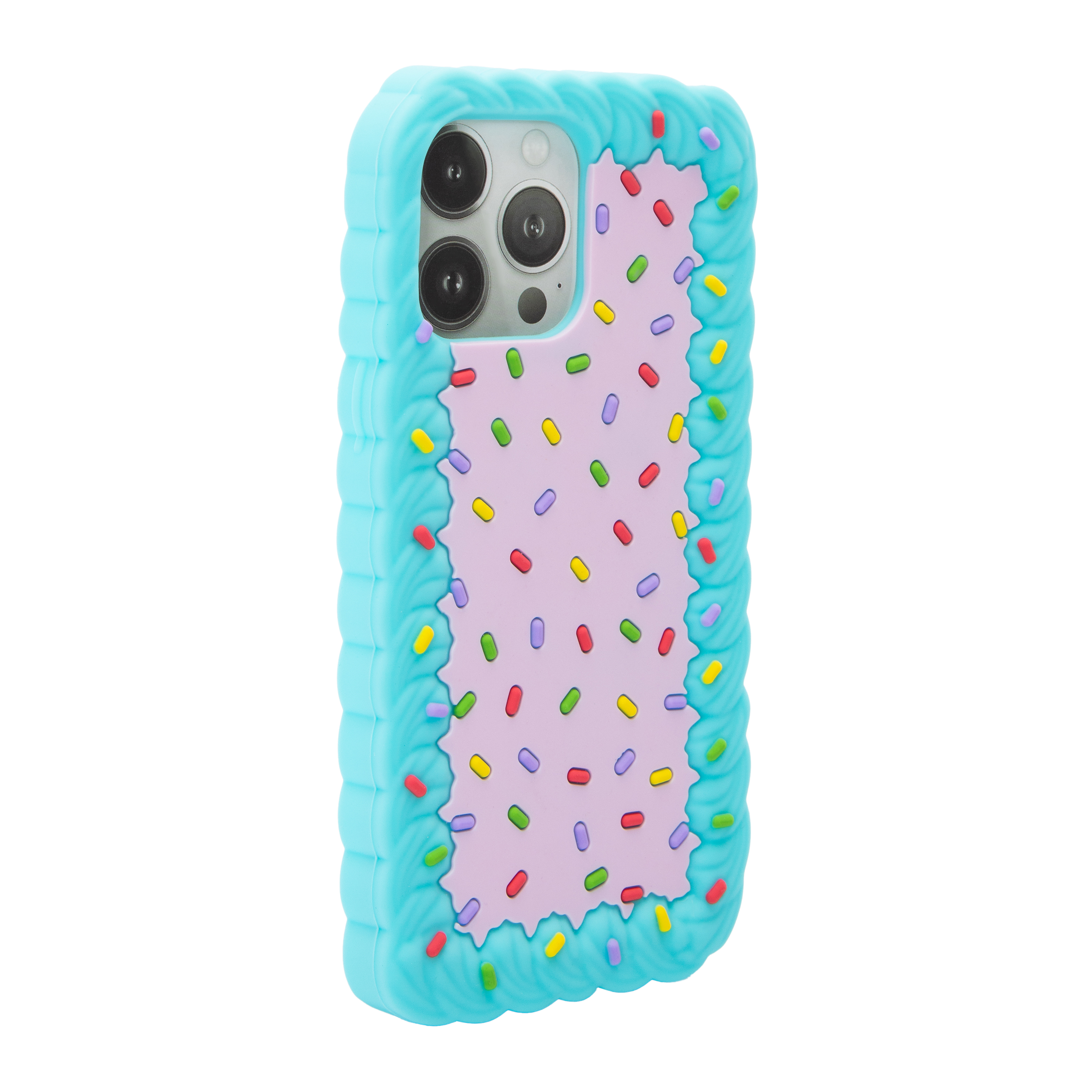 iPhone 15 Plus®/14 Pro Max® Dessert Phone Case