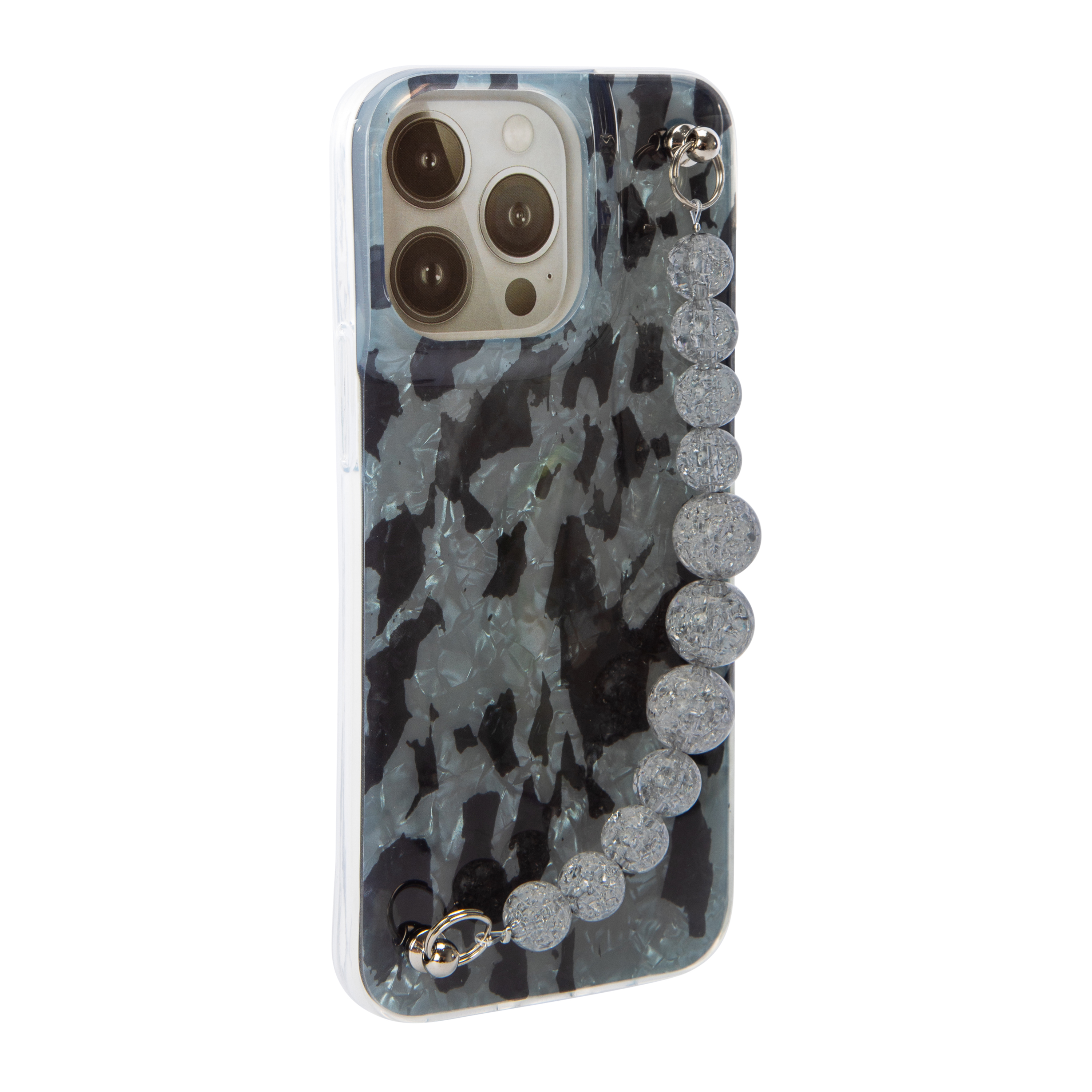 topologie Phone Case iPhone 15 セット Verdon Phone Case / iPhone 15 Pro – Topologie (トポロジー)