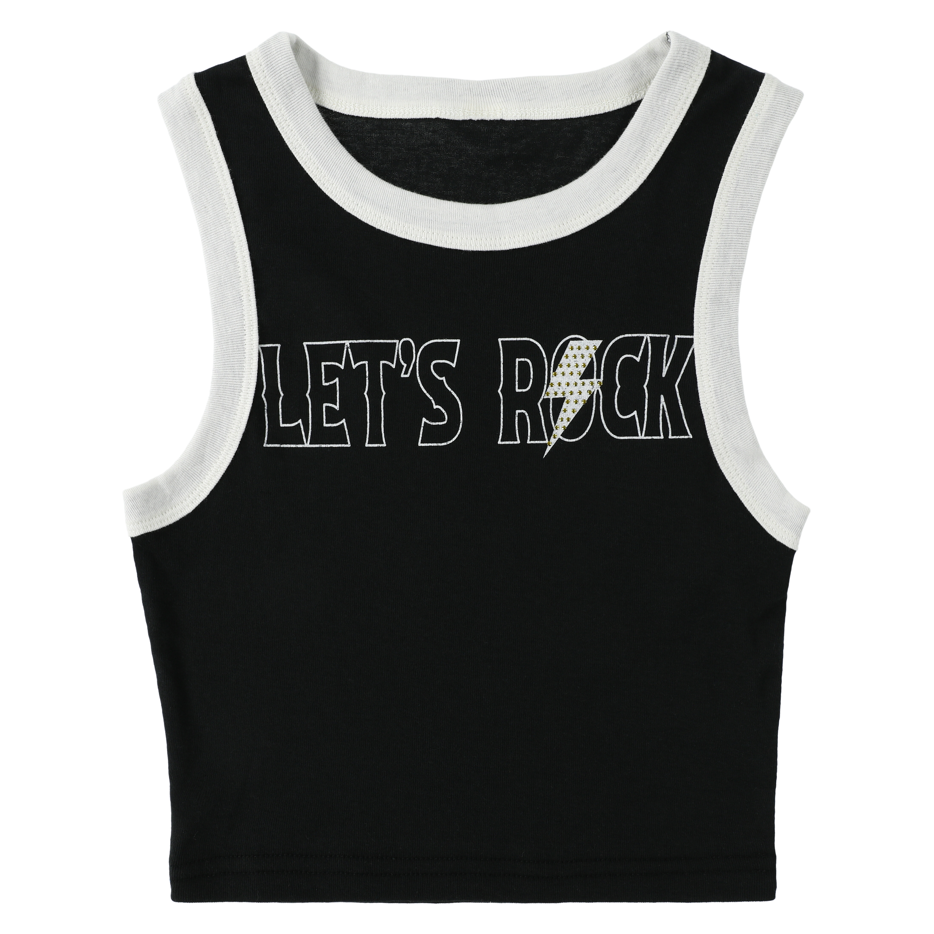 売れ筋商品|||コロンビア カットソー トップス レディース Women's Rolling Bend Graphic Ringer Tank Top Lemon Wash, Treehugger Columbia Women's Rolling Bend Graphic Ringer Tank Top - Macy's