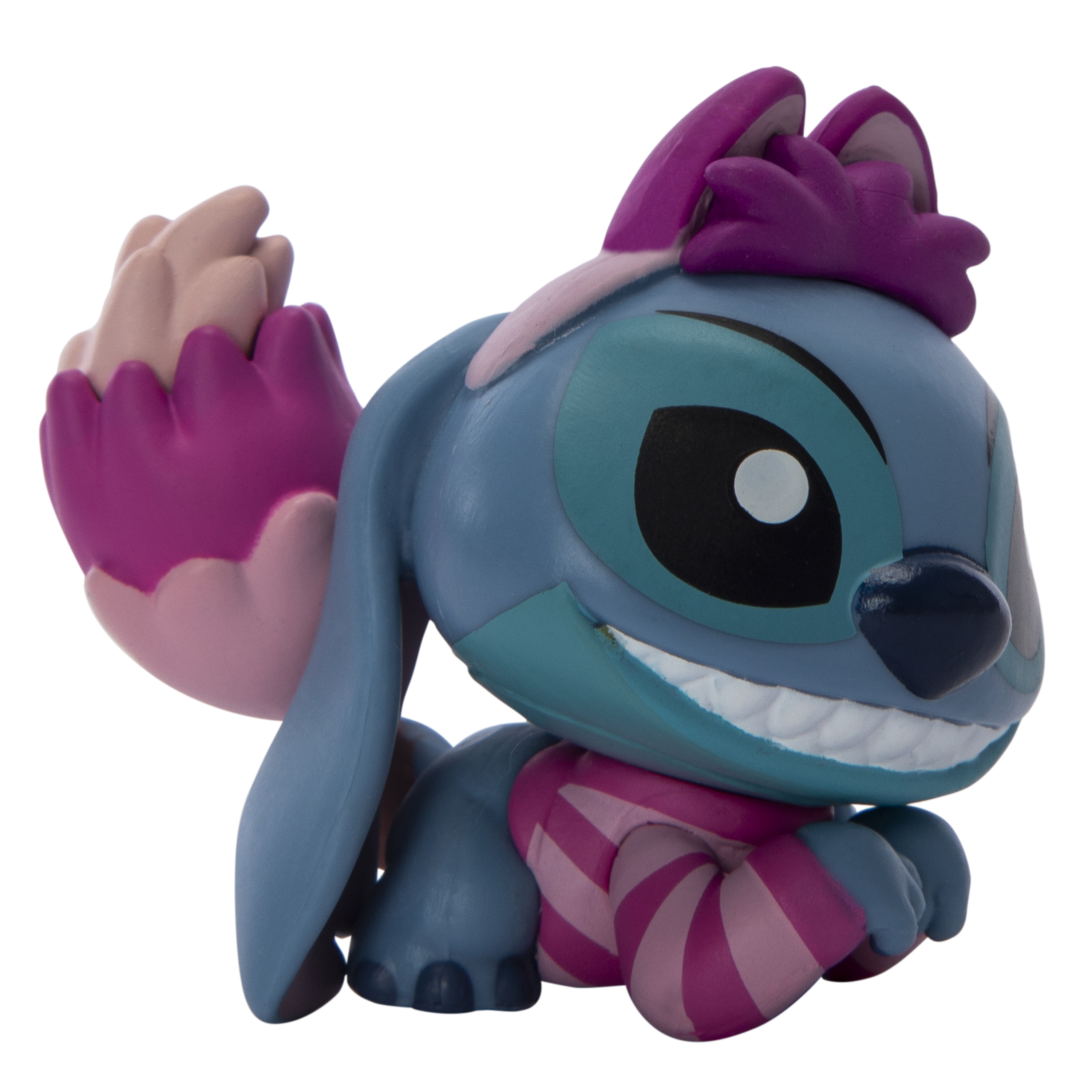 Funko Minis Disney Costume Stitch