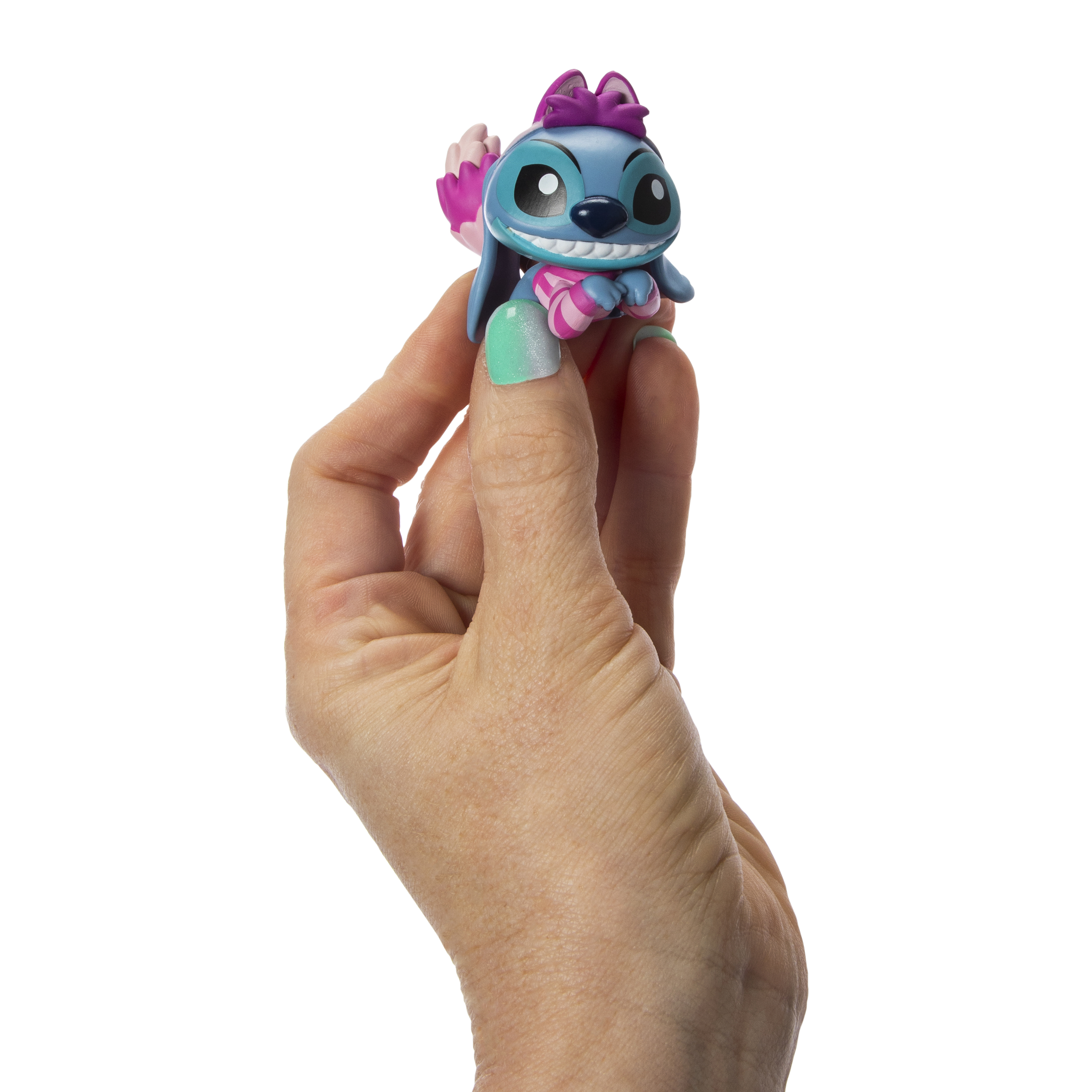 Funko Minis Disney Costume Stitch