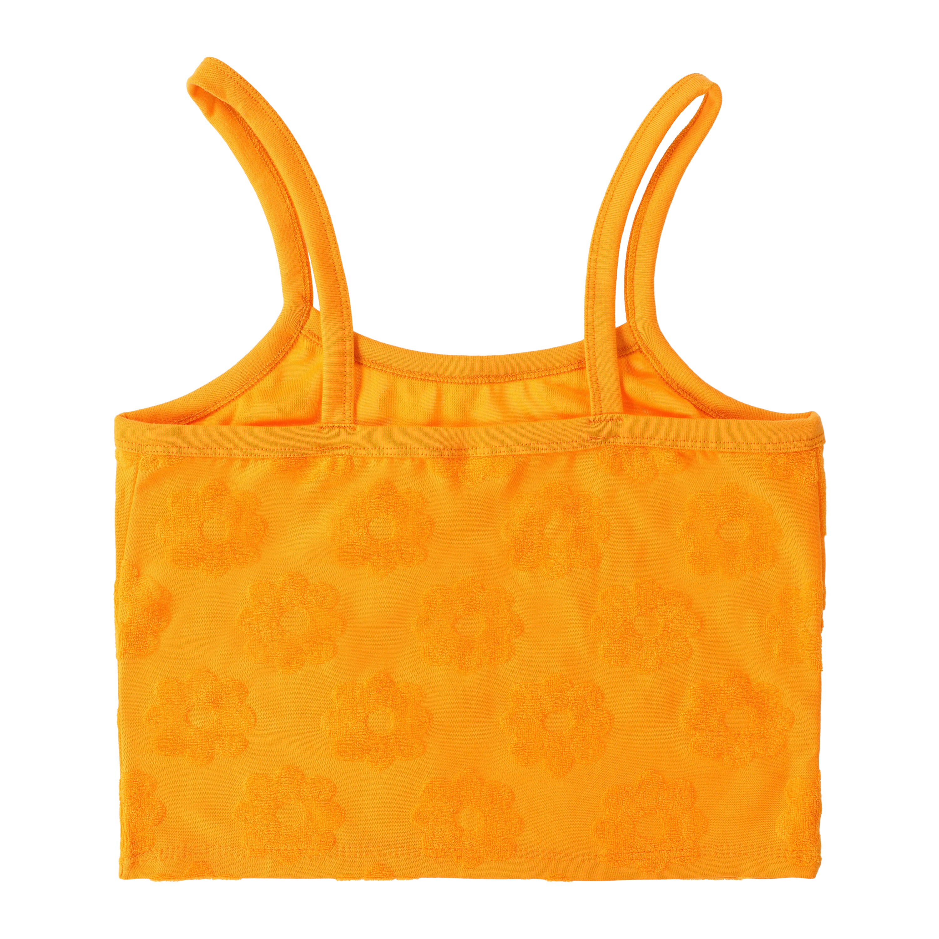 トップス undercover archive flower tank top トップス undercover archive flower tank top トップス