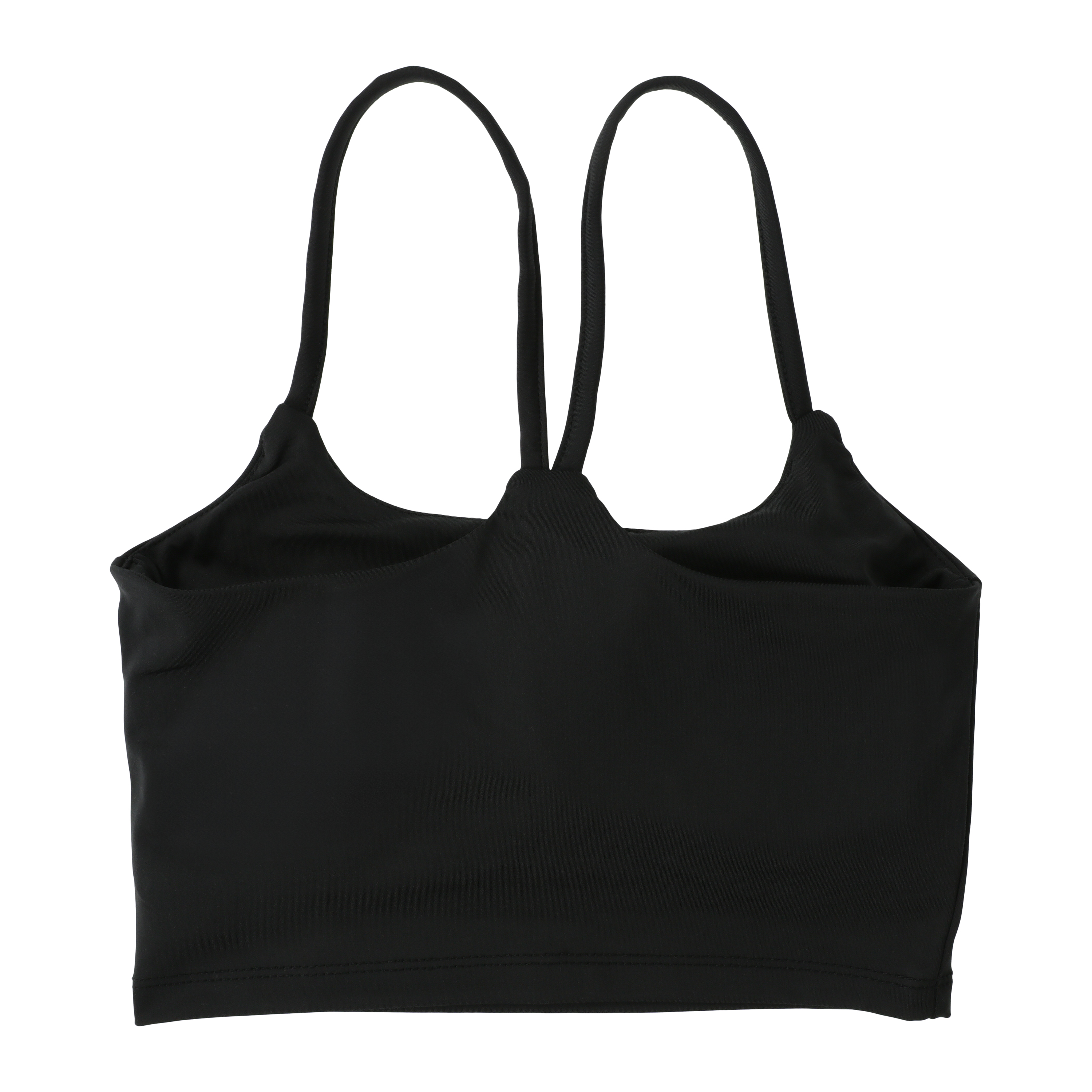 Series-8 Fitness™ Active Racerback Tank Top