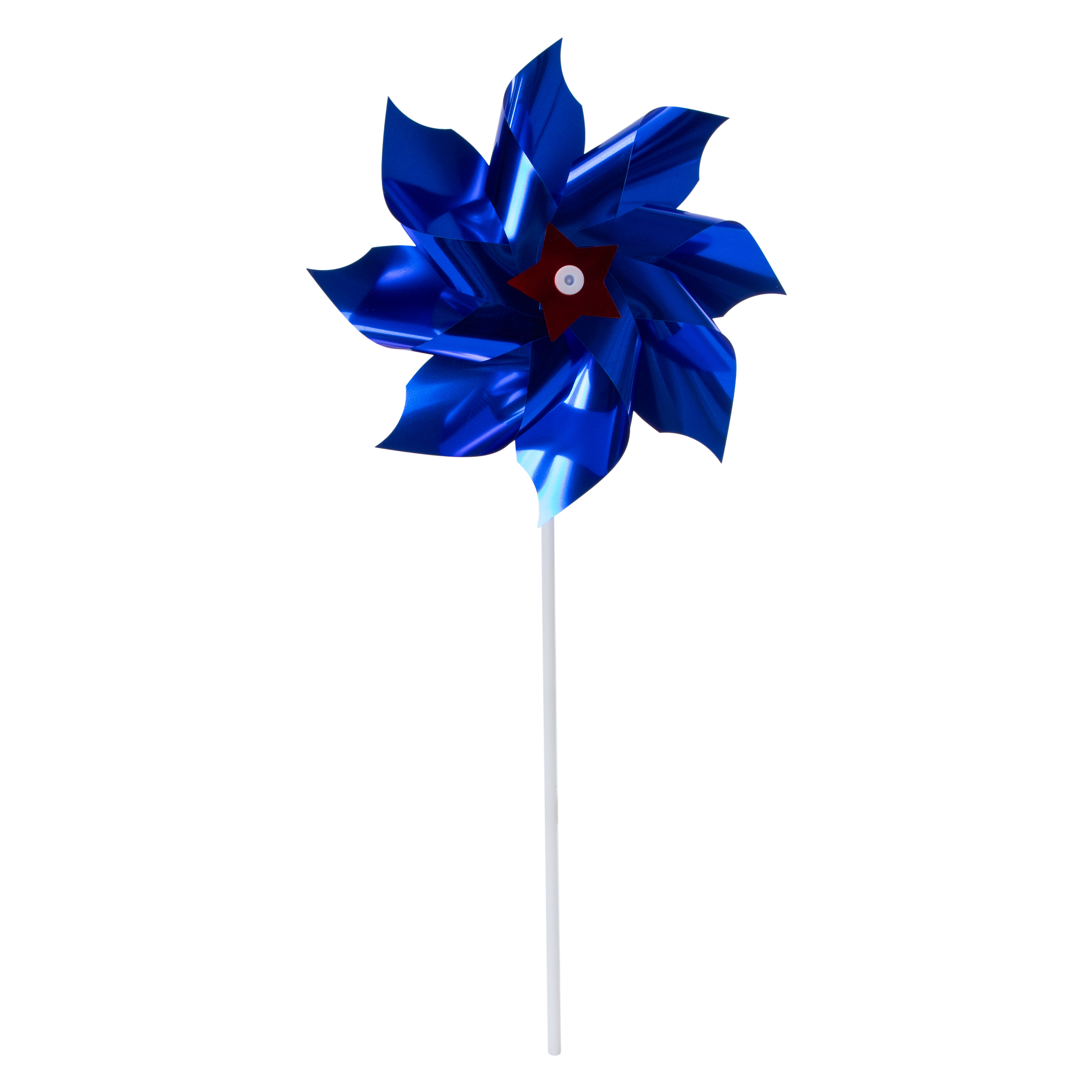 Pinwheel 7in x 14.5in