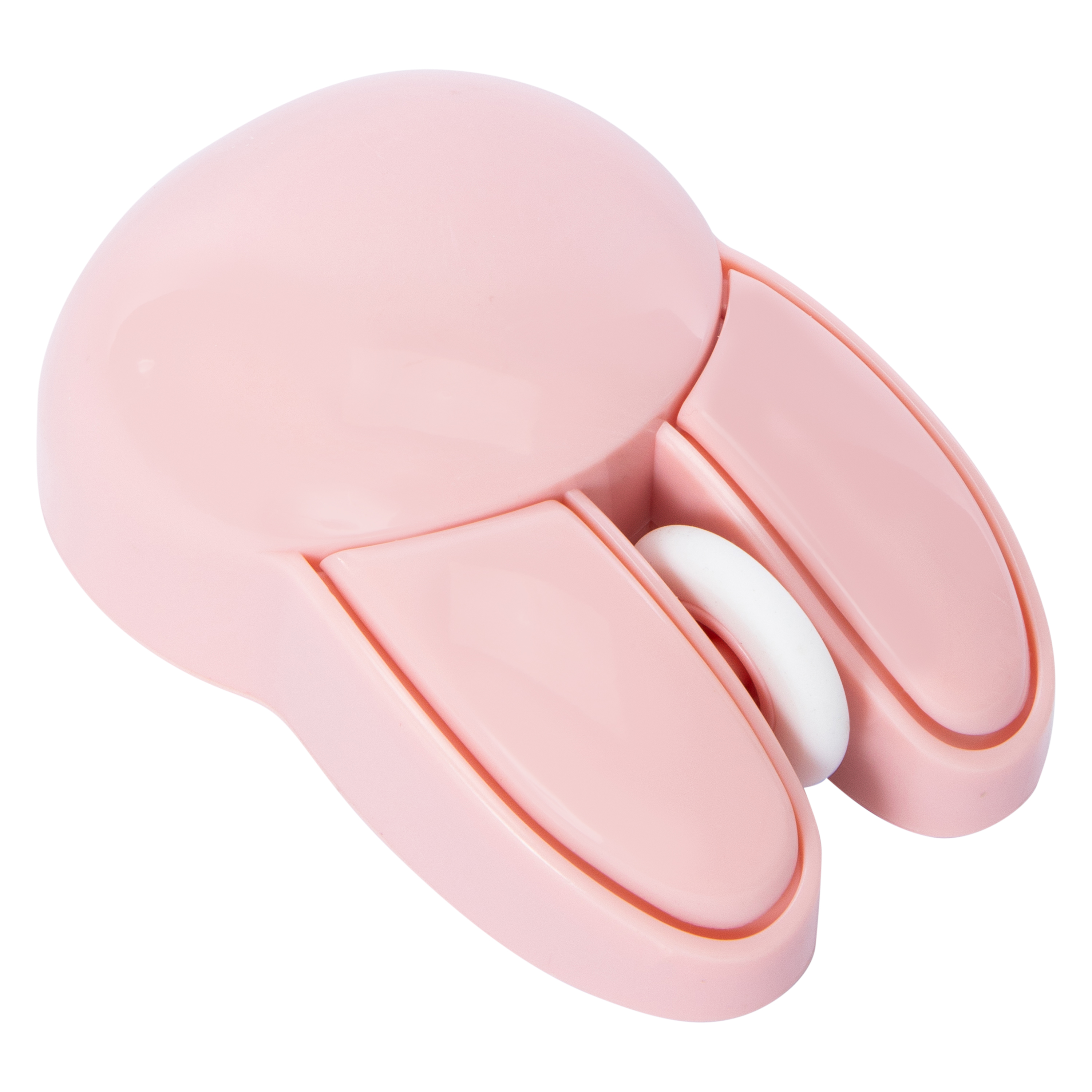 Animal Shaped Wireless Mouse