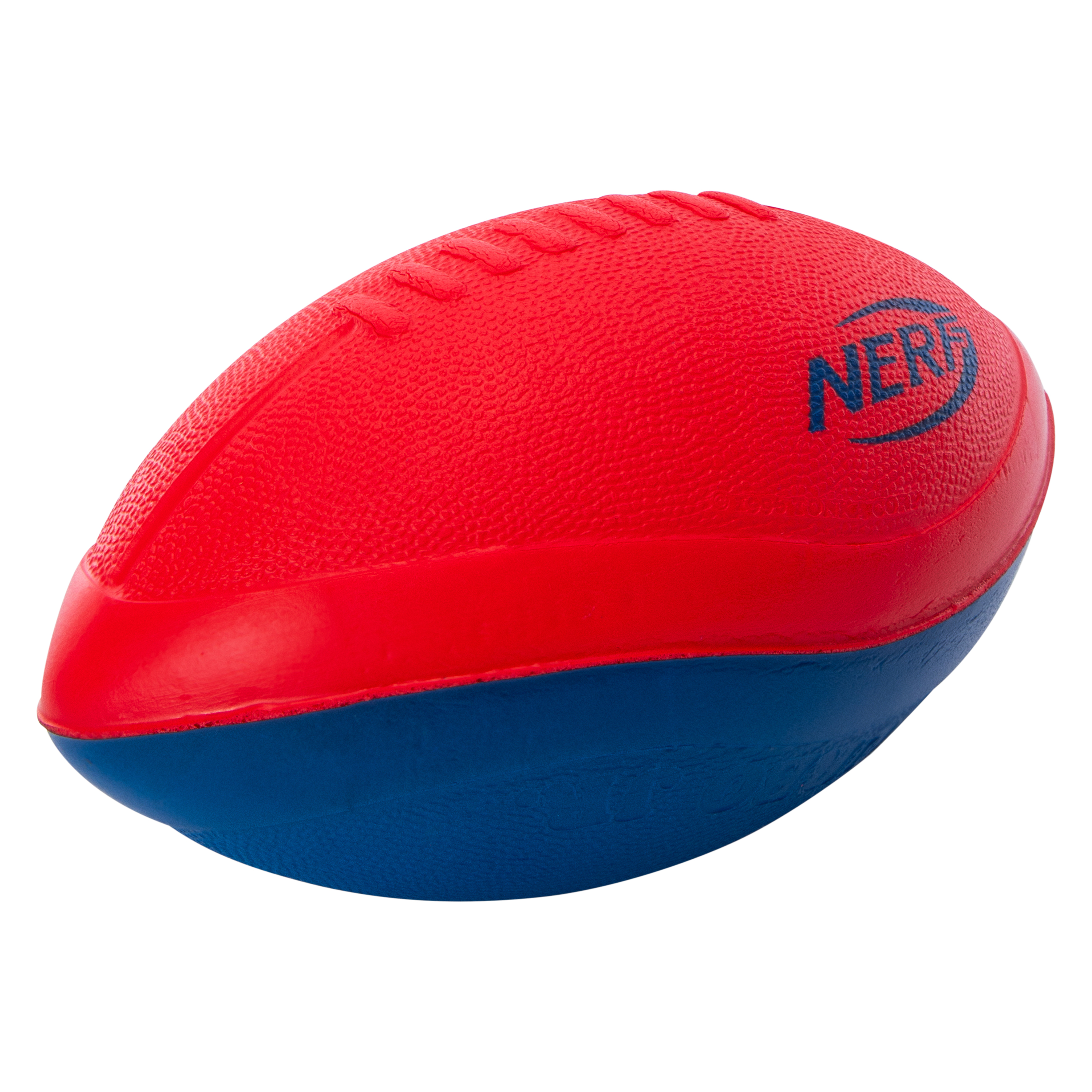 NERF® Turbo Football