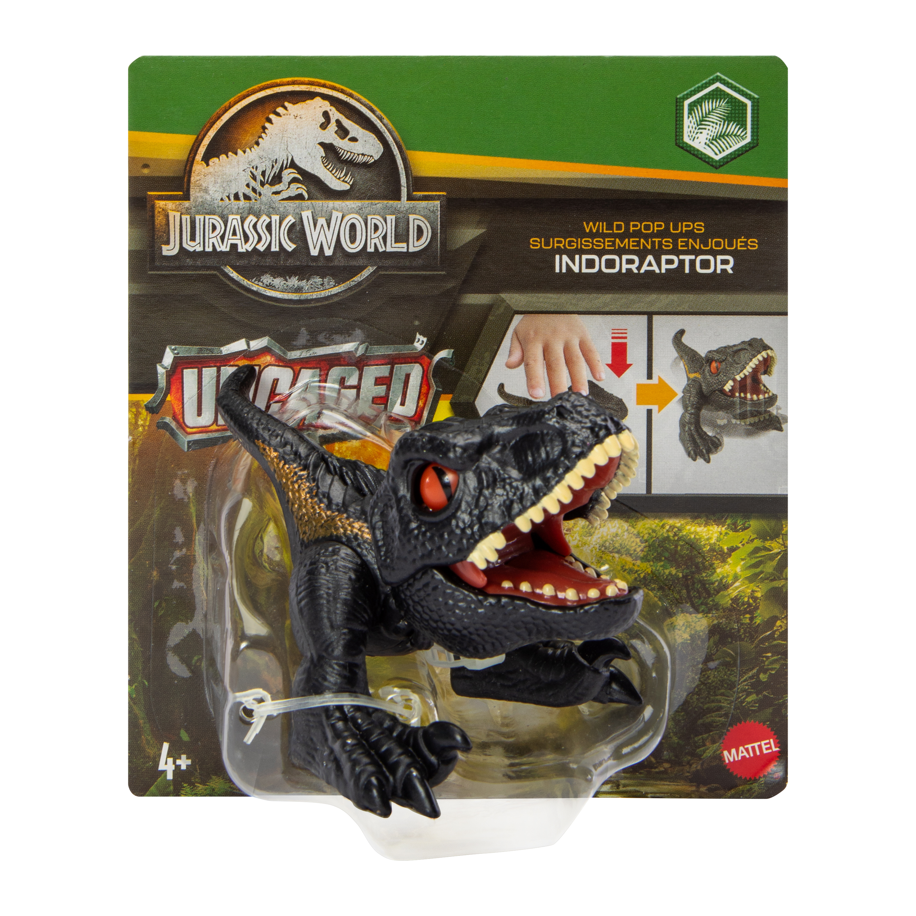 9123807-INDORAPTOR_01.jpg