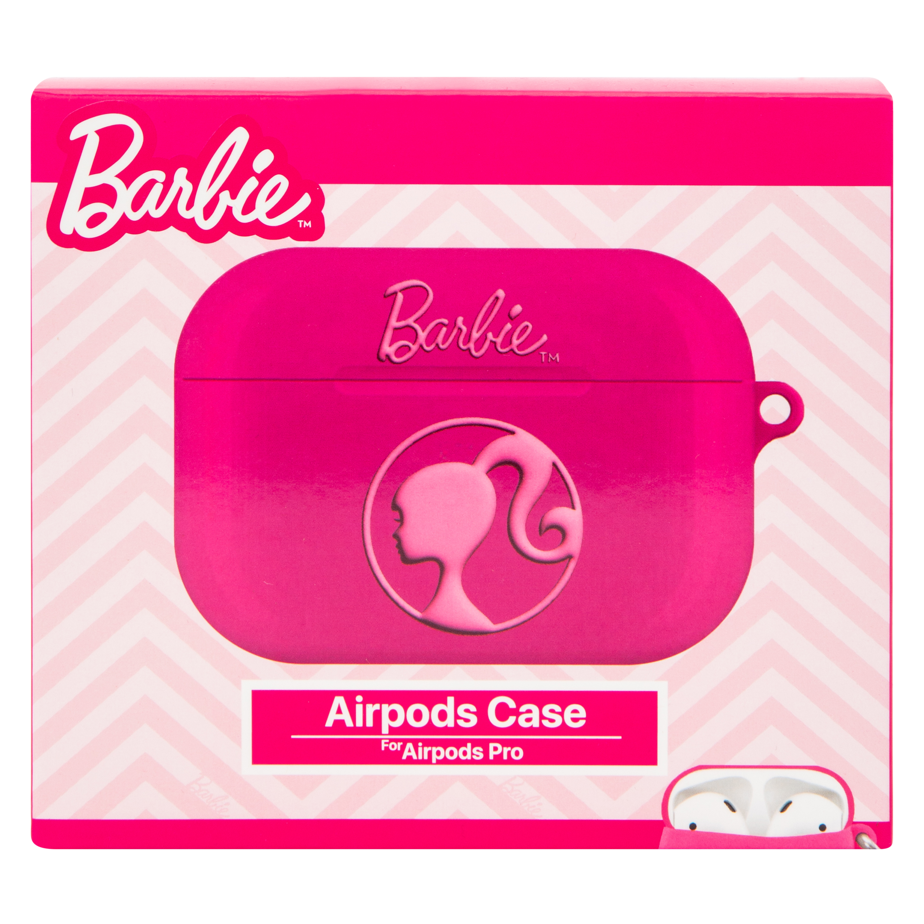 Character Case For AirPods®