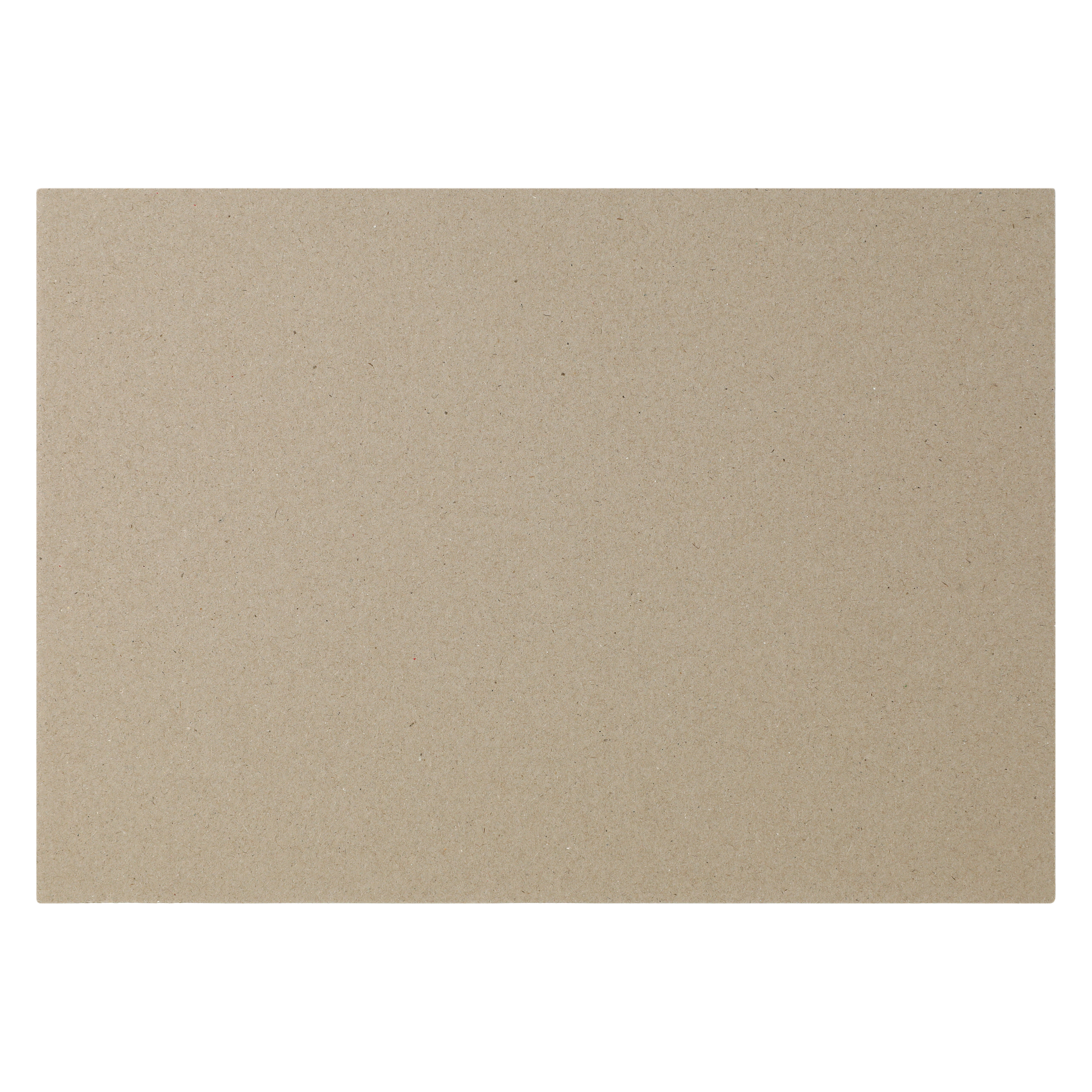 Desktop Weekly Planner